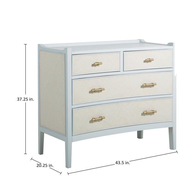 Jane Chest