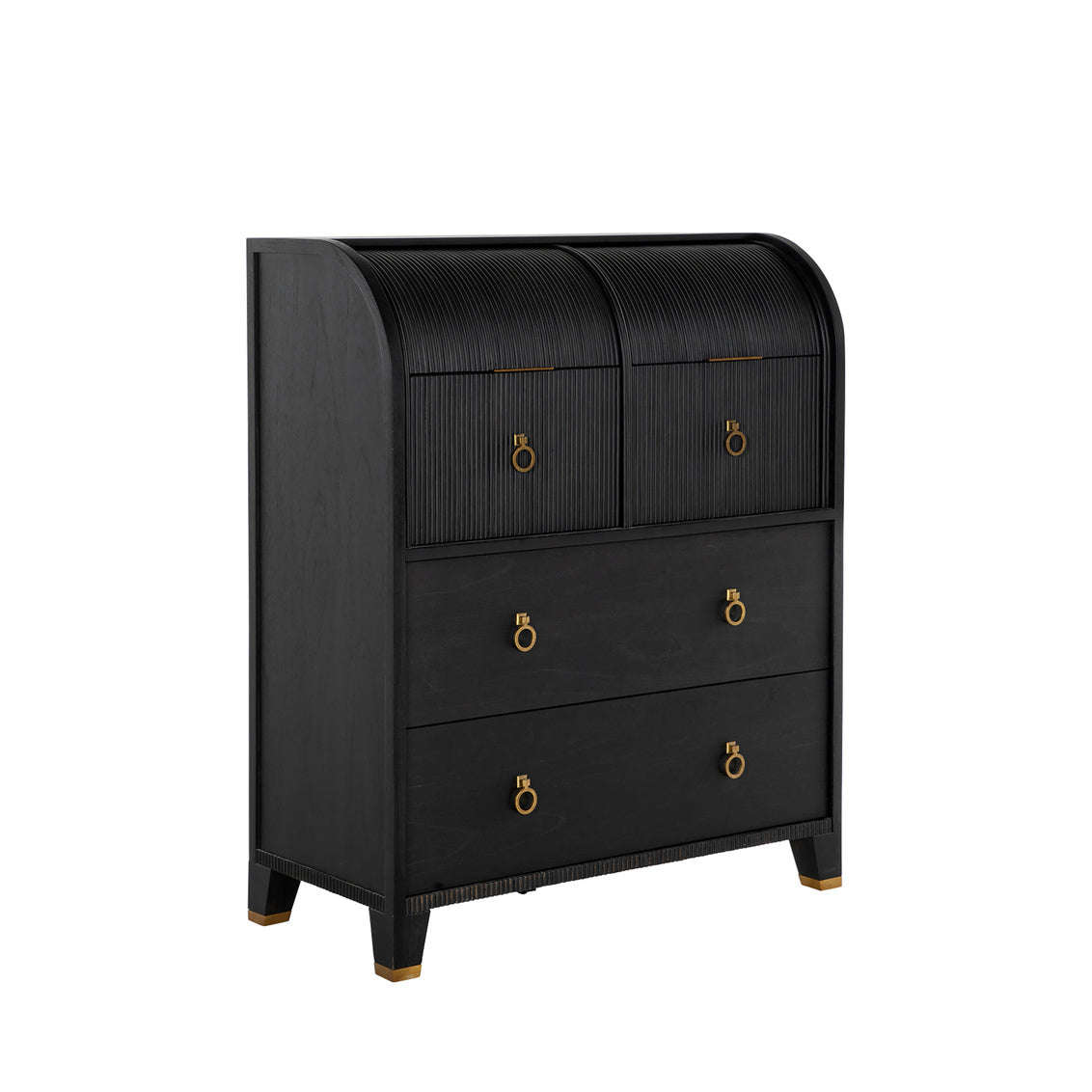 Maison Chest