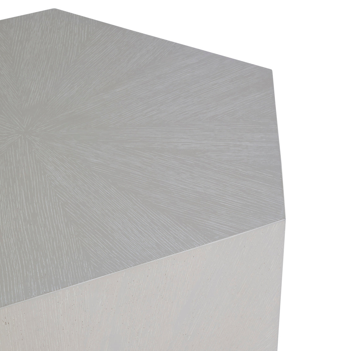 Winslet Side Table