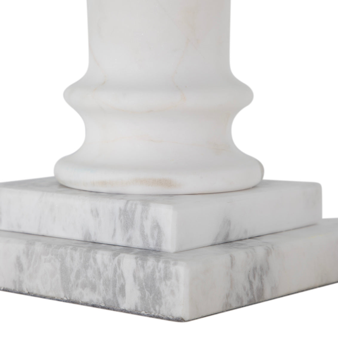 Zeno Table Lamp