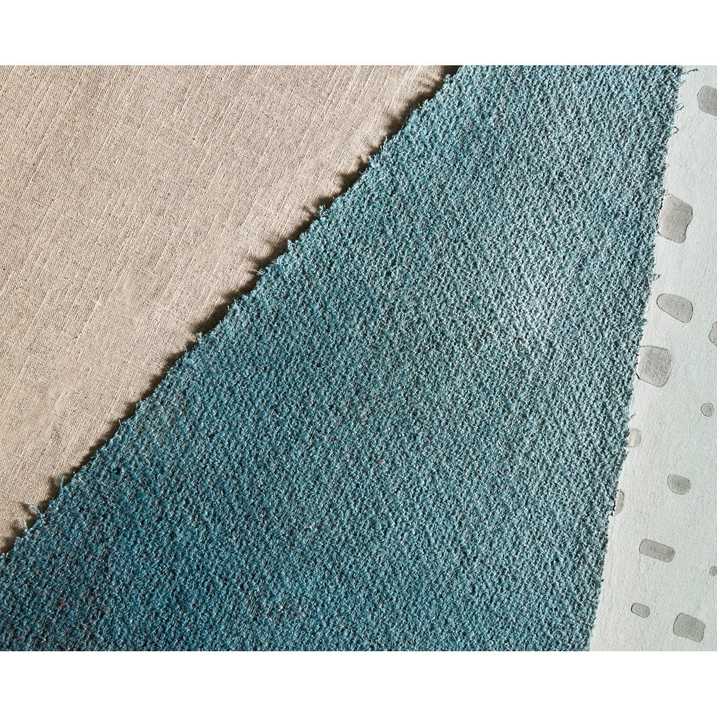 Seville Linen
