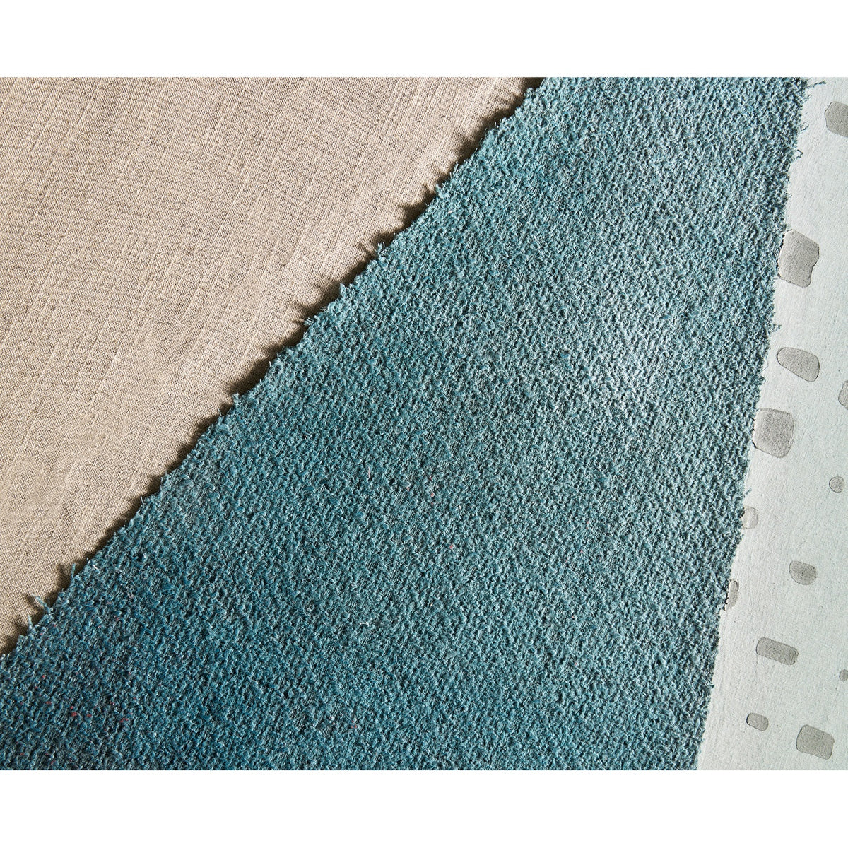 Seville Linen