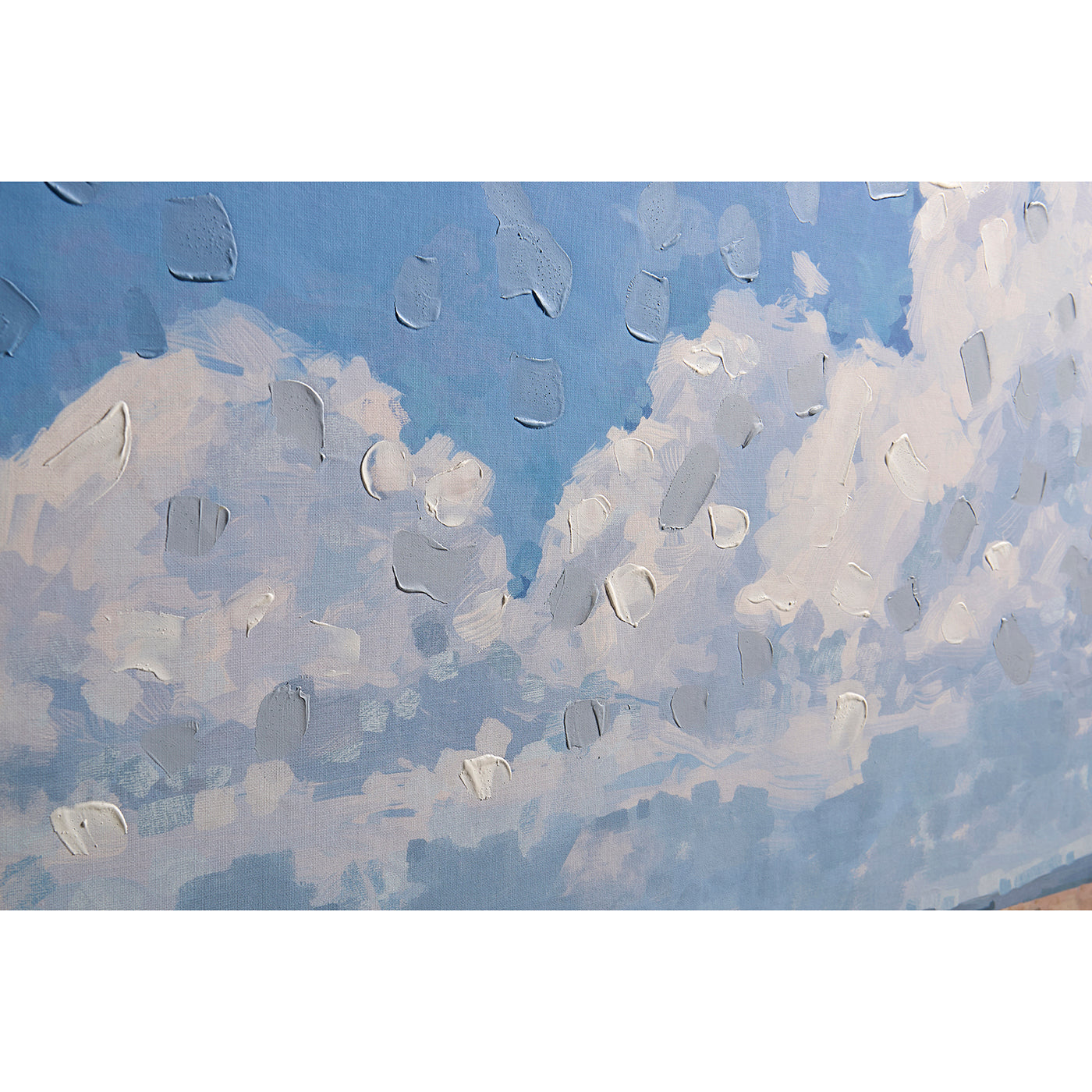 Big Sky