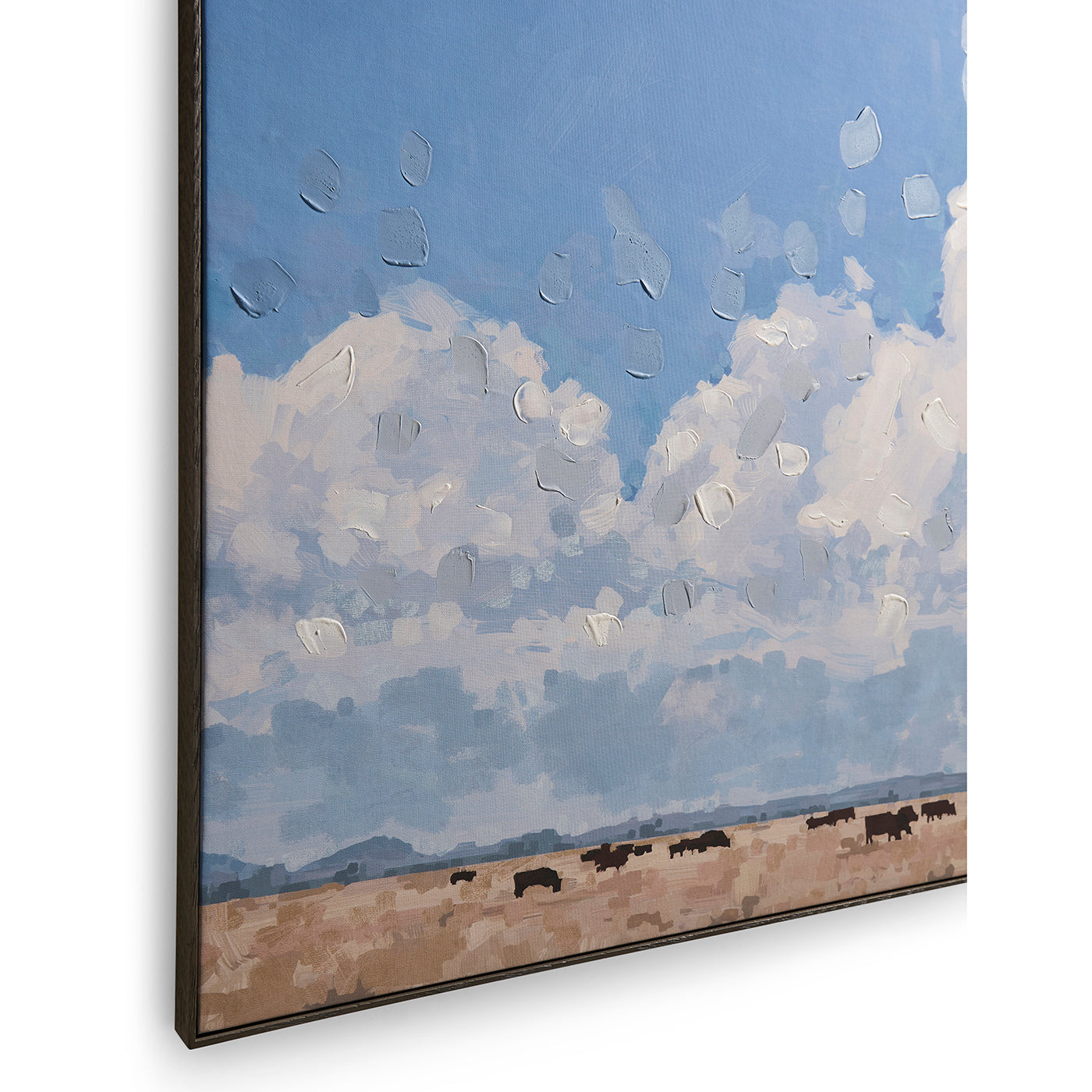 Big Sky