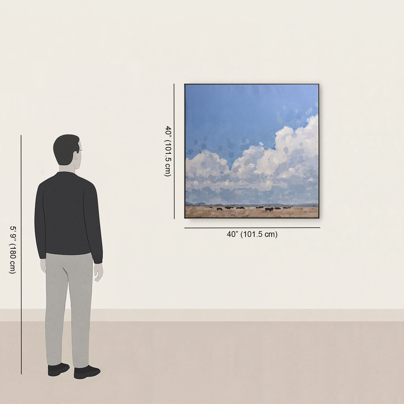Big Sky