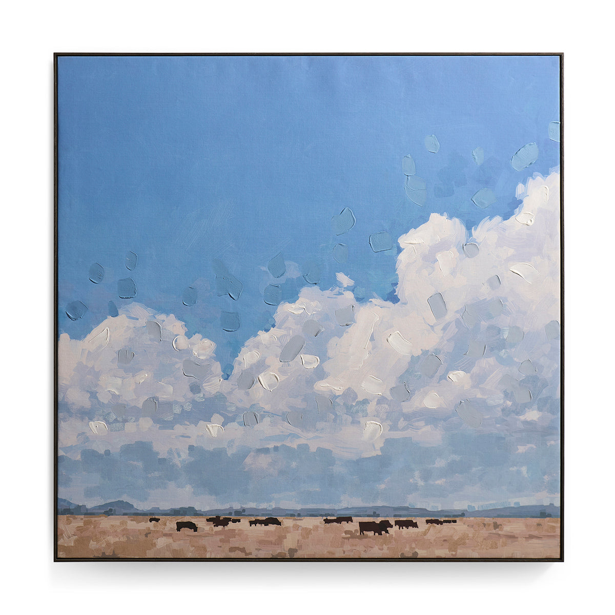 Big Sky