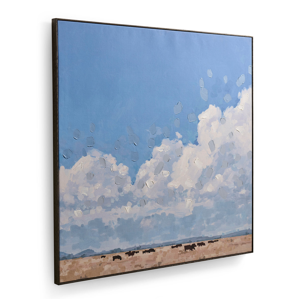 Big Sky