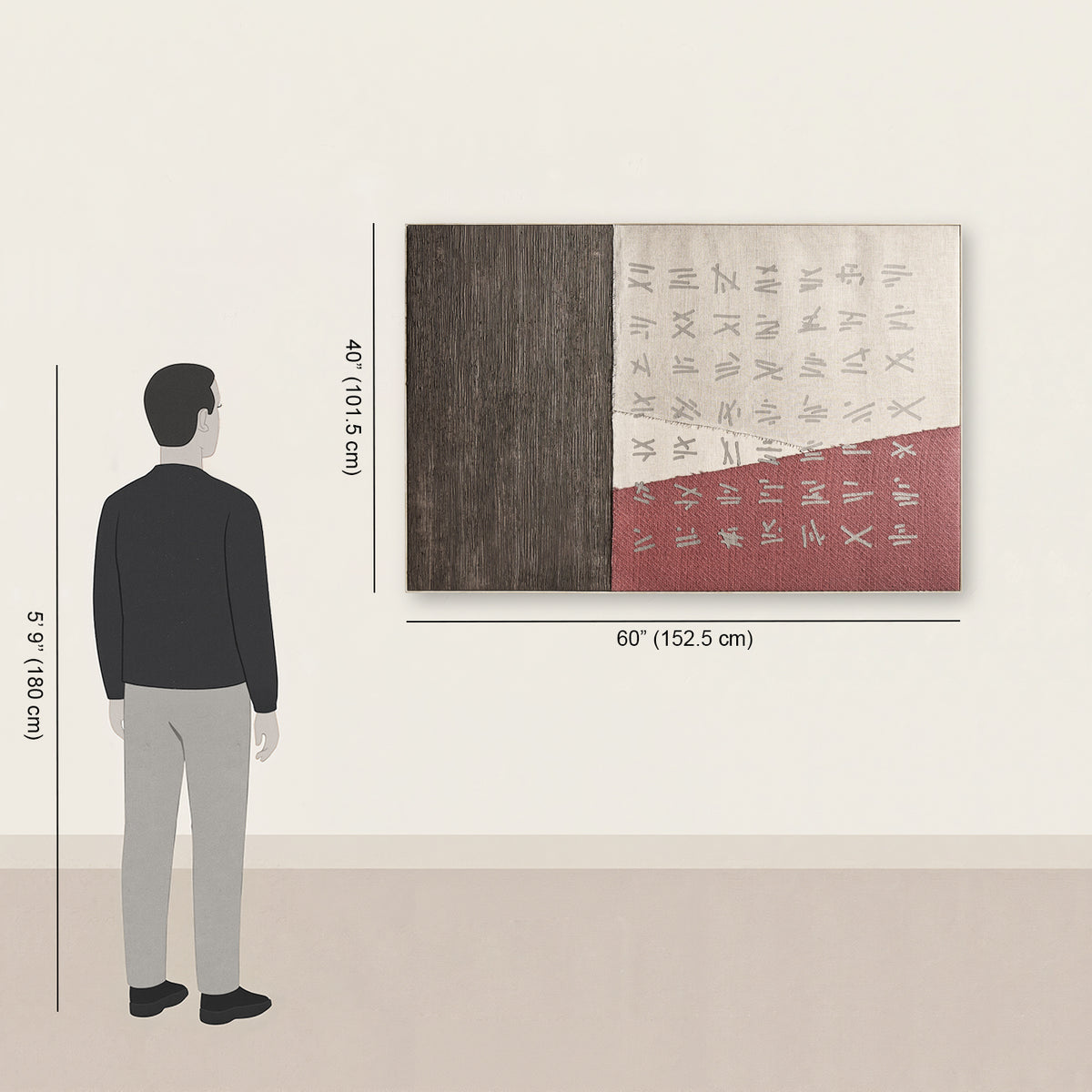 Linen Textures