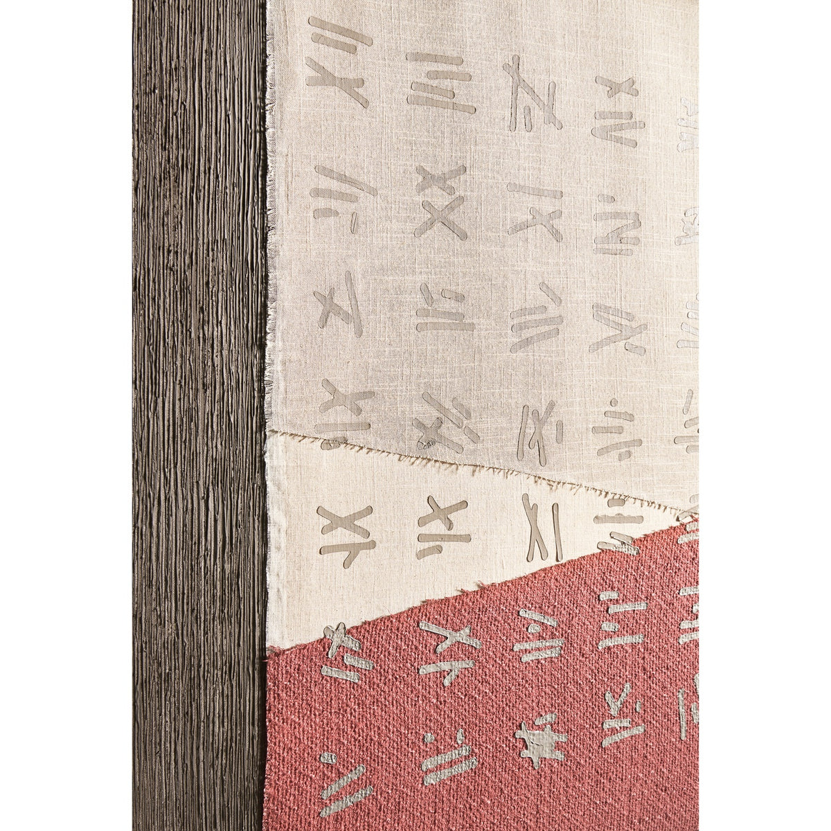 Linen Textures