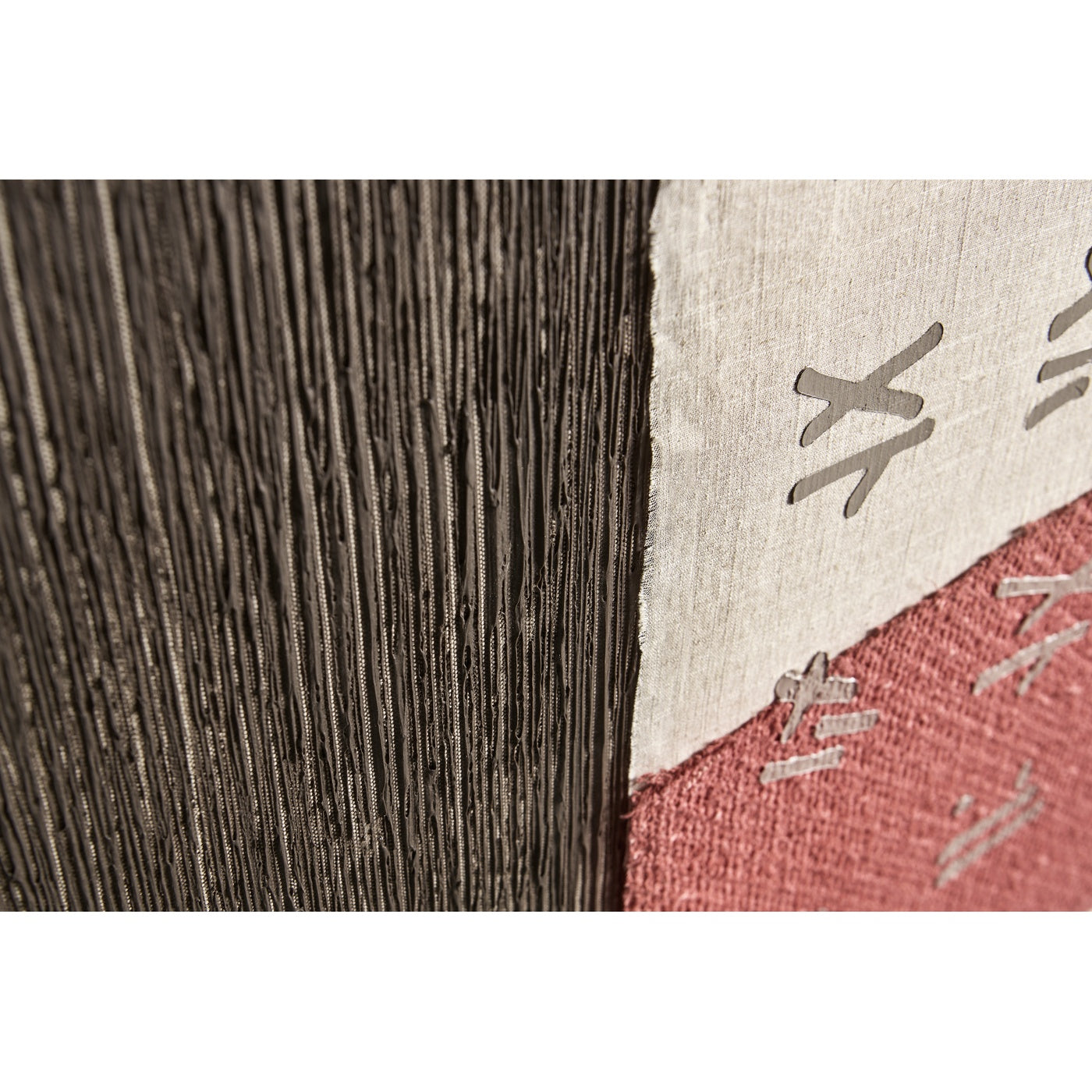 Linen Textures