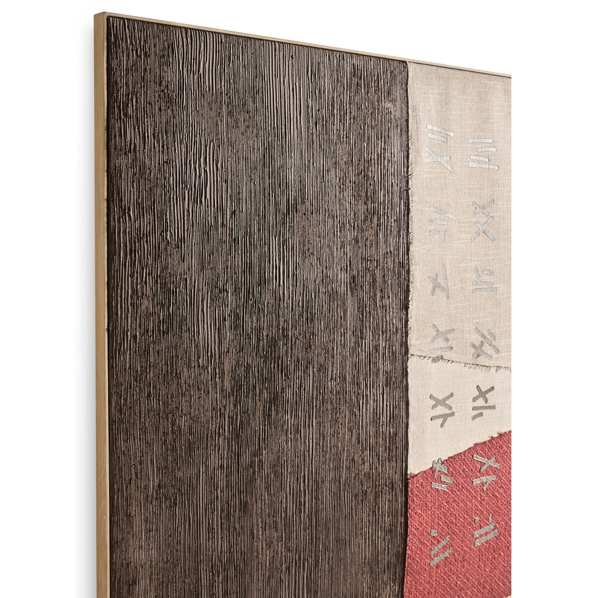 Linen Textures