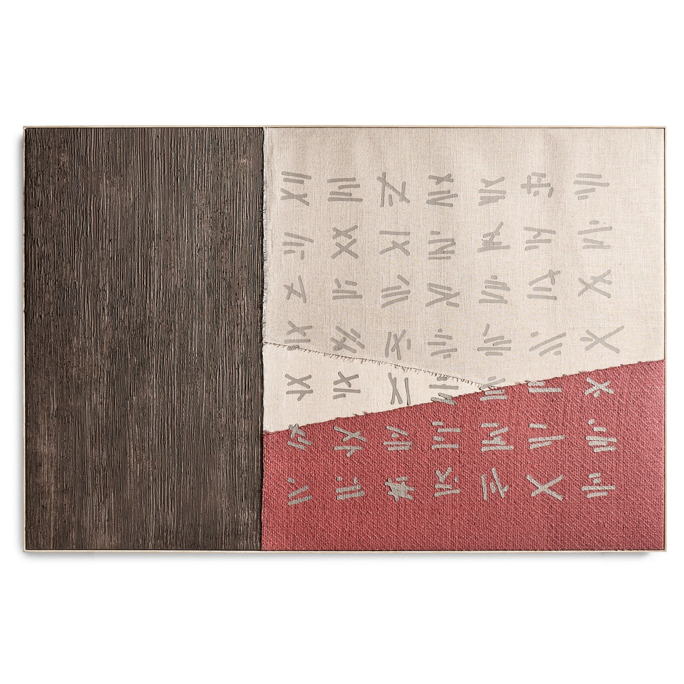Linen Textures