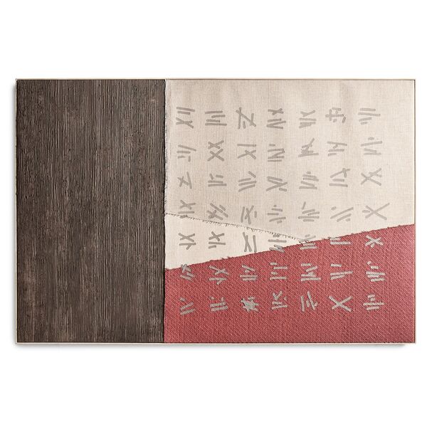 Linen Textures