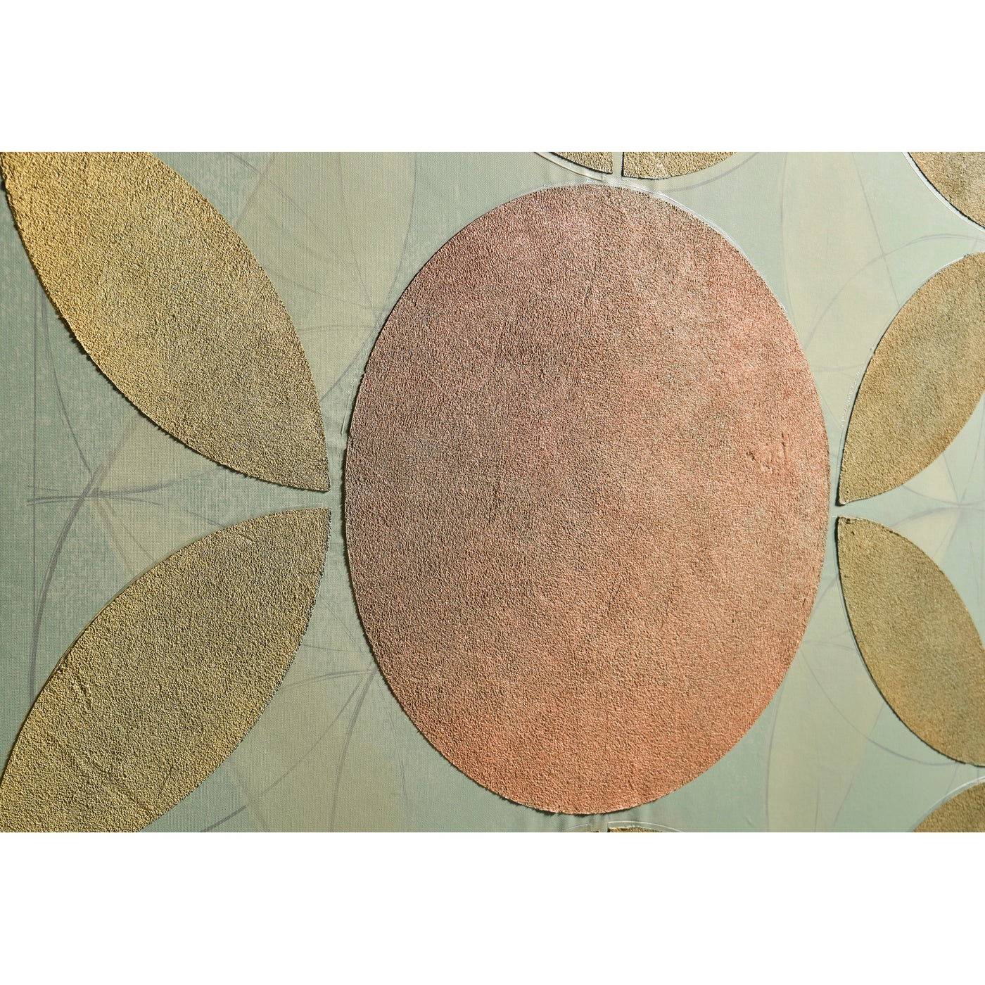 Sacred Geometry
