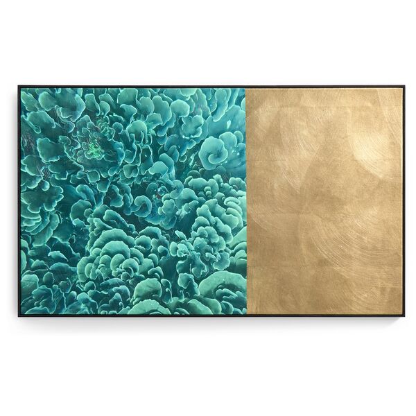 Emerald Coral