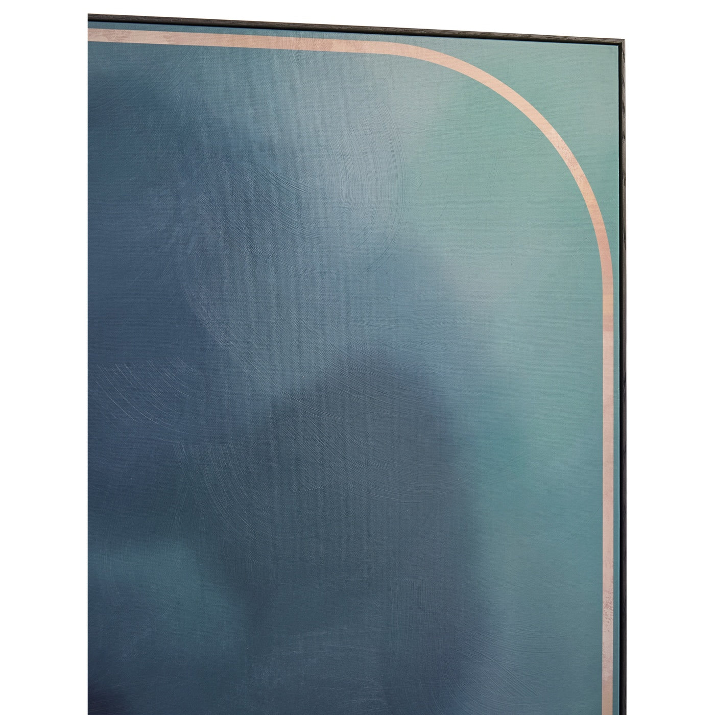 Aqua Wash