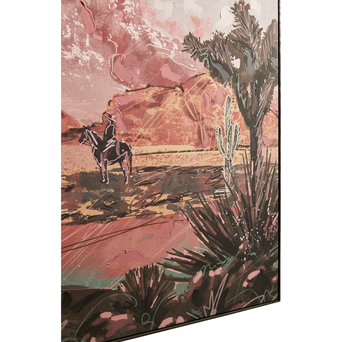 Rose Canyon