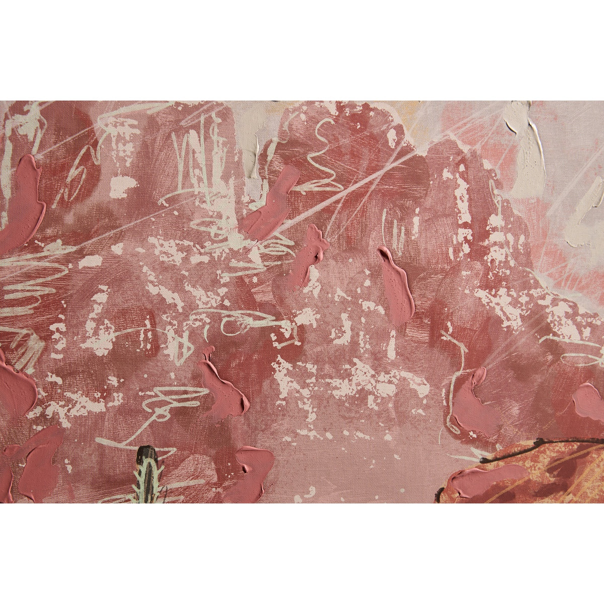 Rose Canyon
