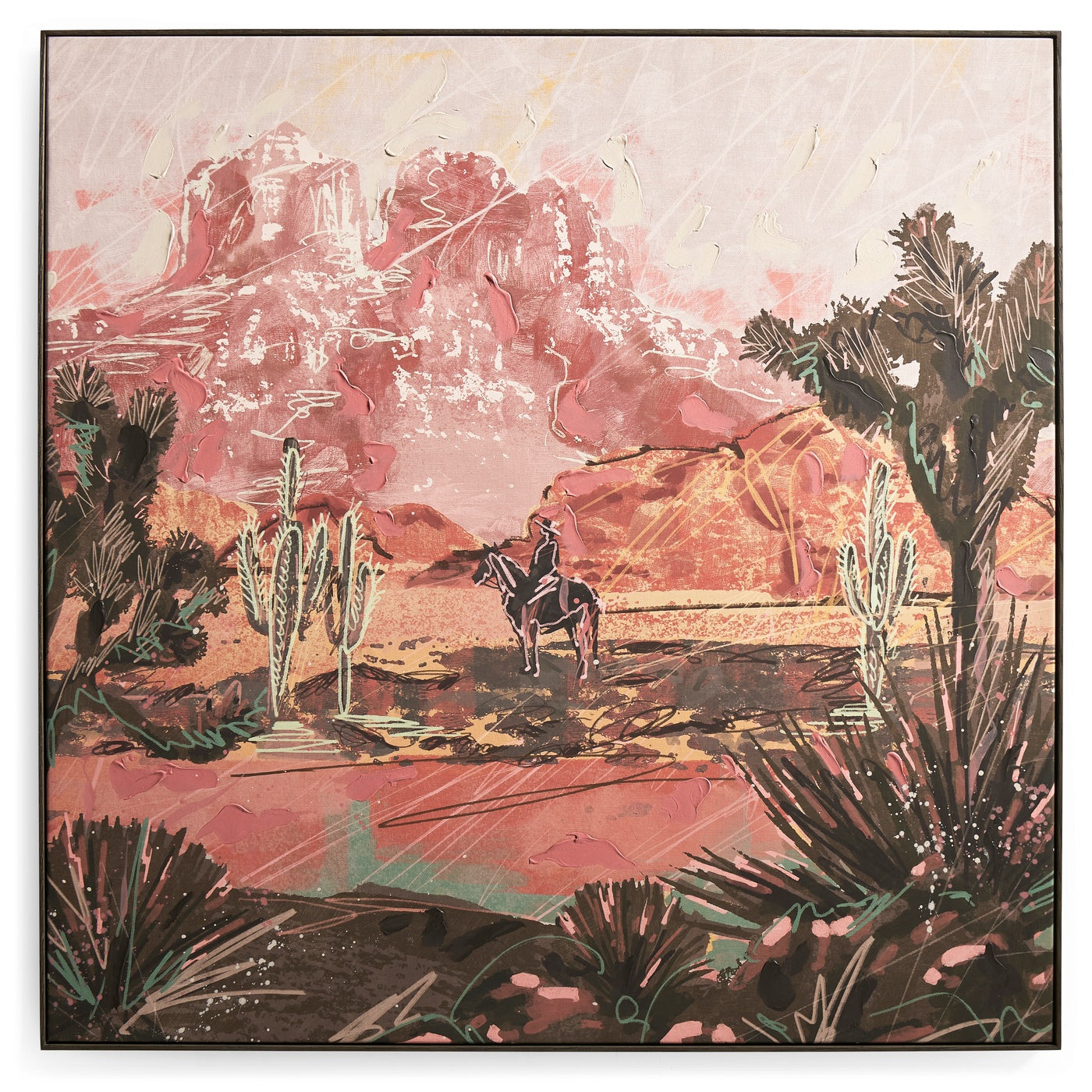 Rose Canyon
