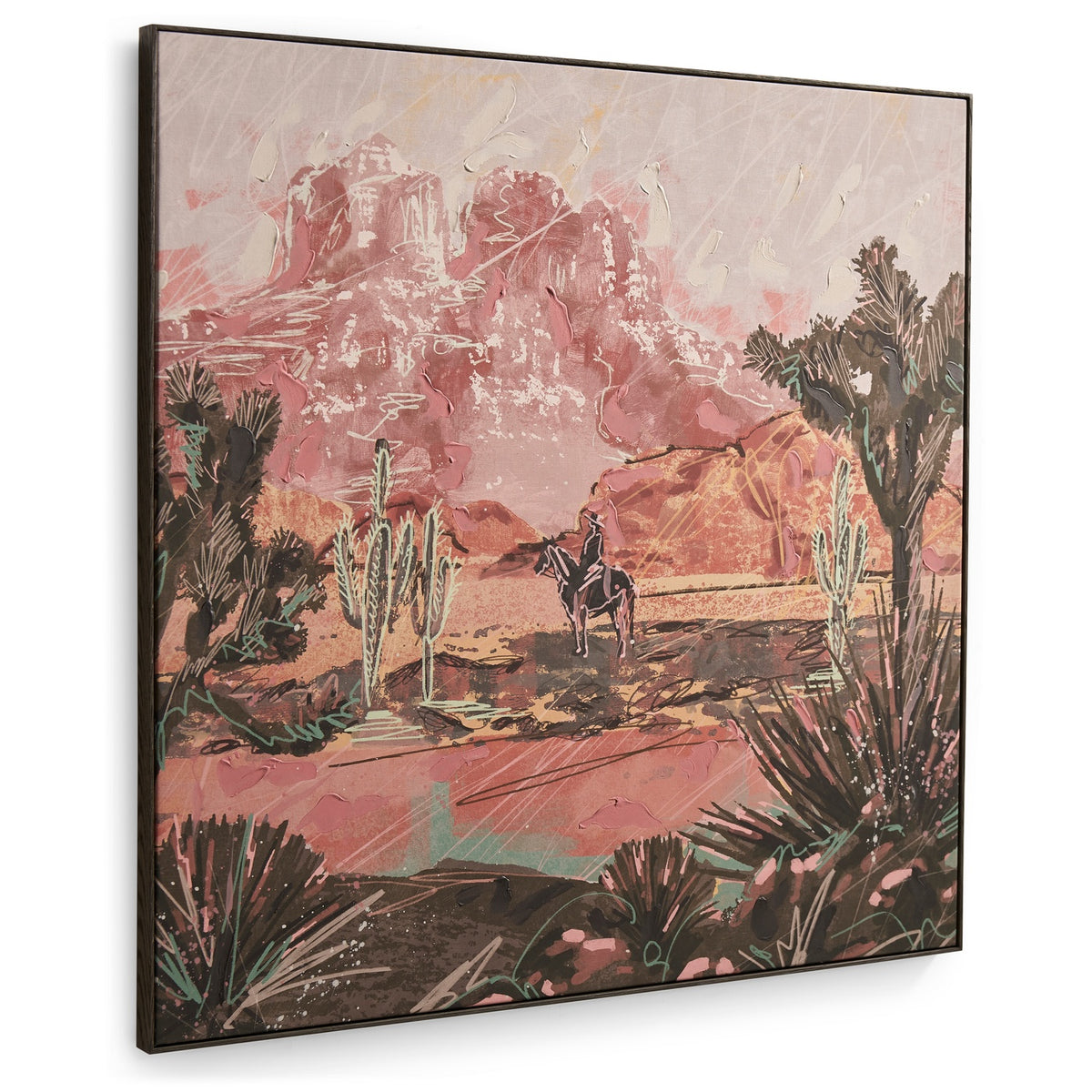 Rose Canyon