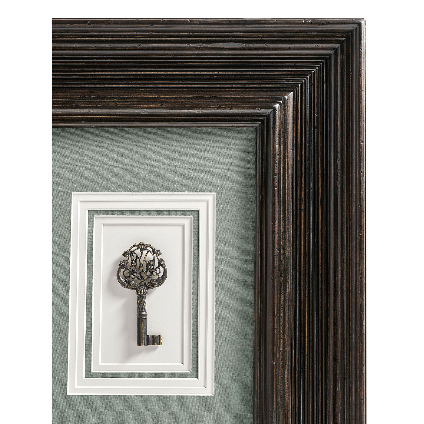 Keepers of Passage – Set of 3