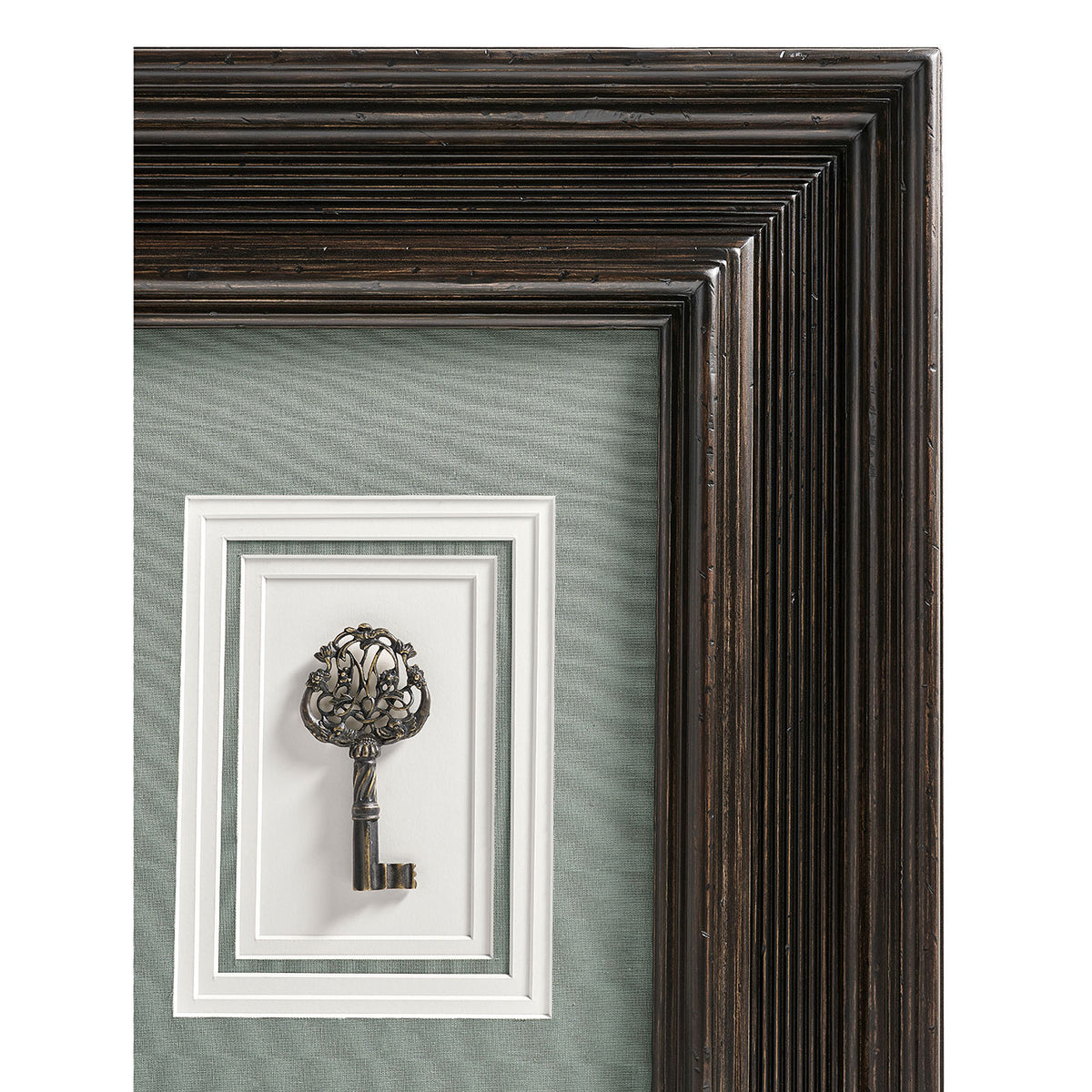 Keepers of Passage – Set of 3