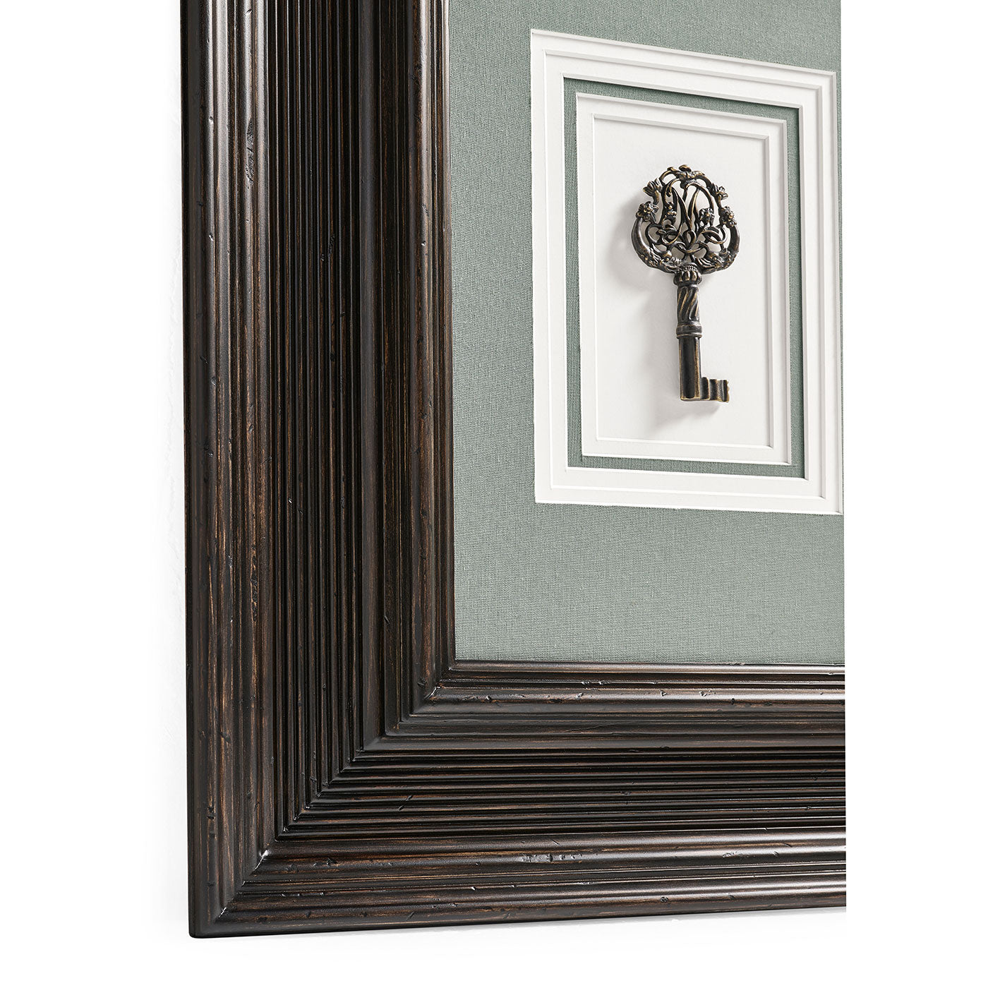 Keepers of Passage – Set of 3