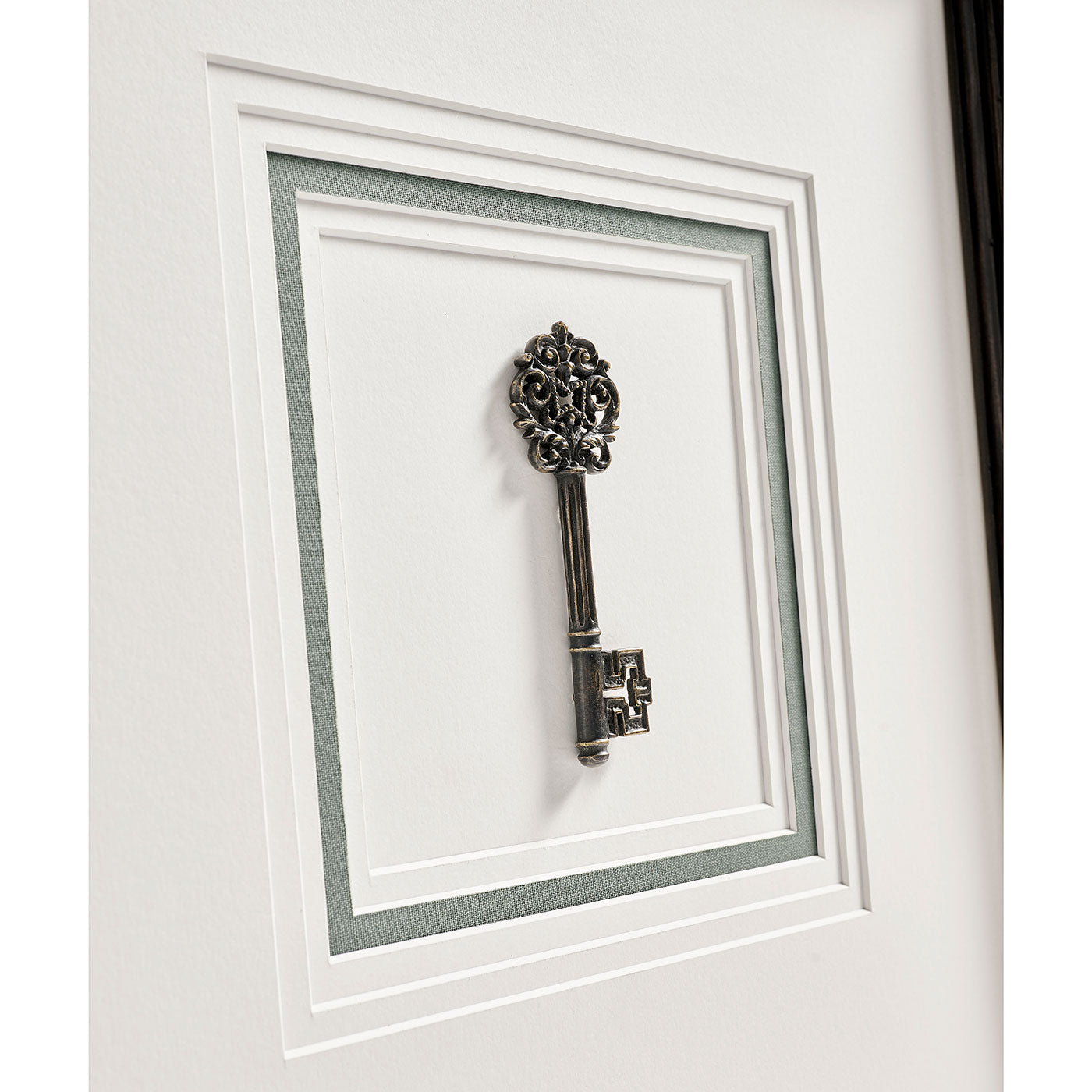 Keepers of Passage – Set of 3