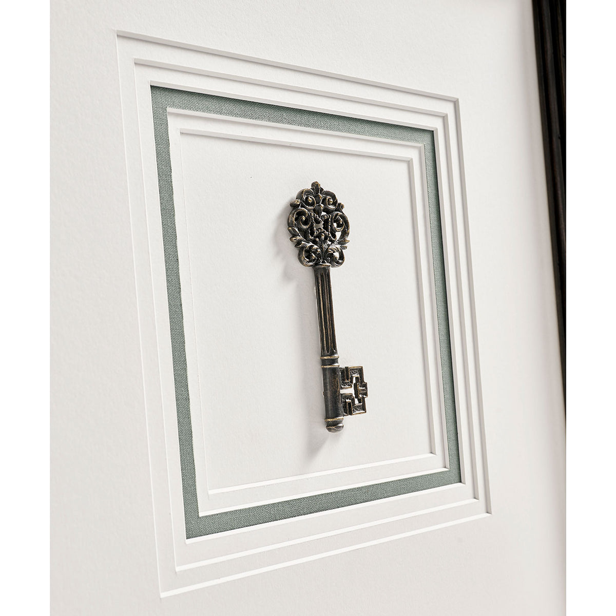 Keepers of Passage – Set of 3