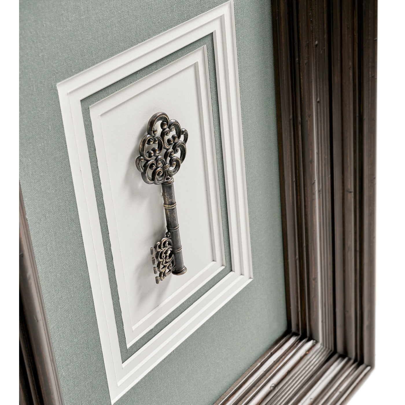 Keepers of Passage – Set of 3