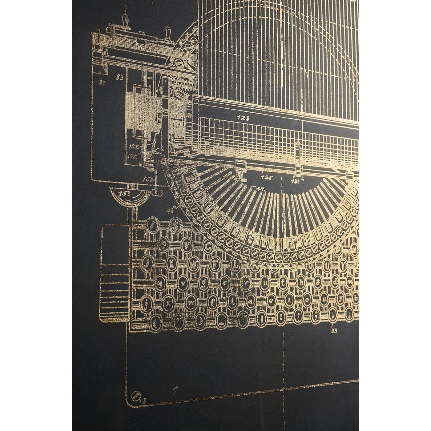 Mechanisms of Progress No. 2