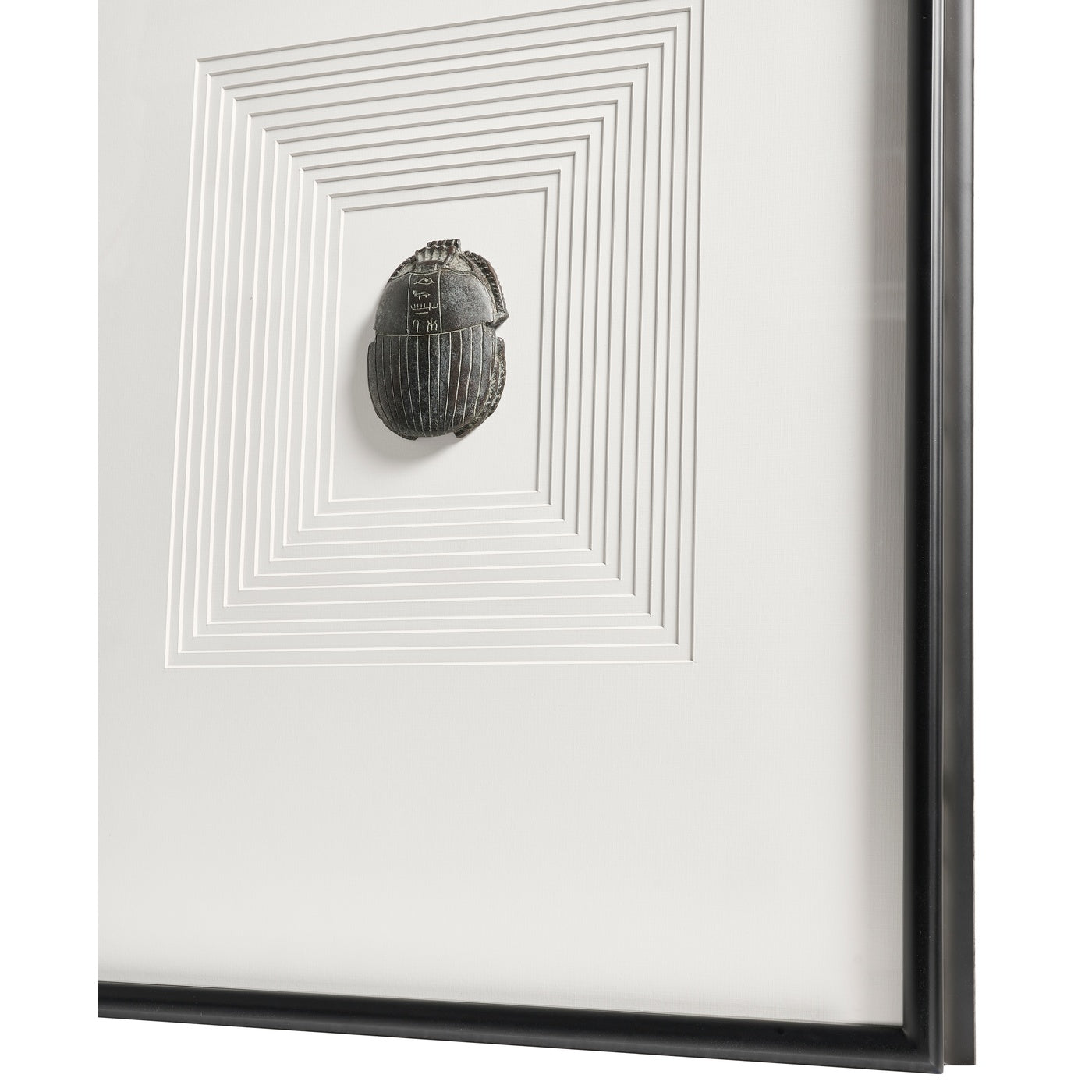 Symbols of Renewal - Set of 3