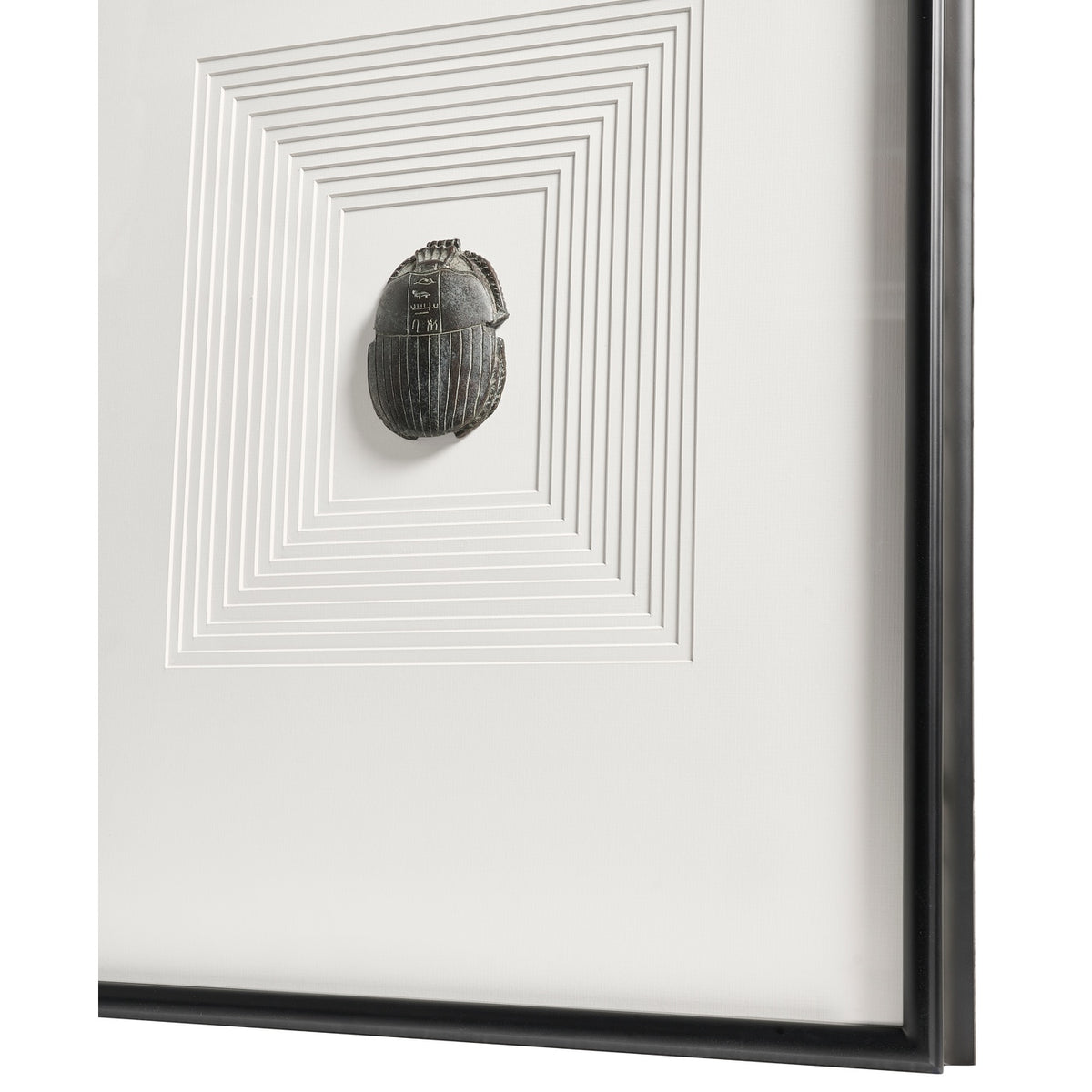 Symbols of Renewal - Set of 3