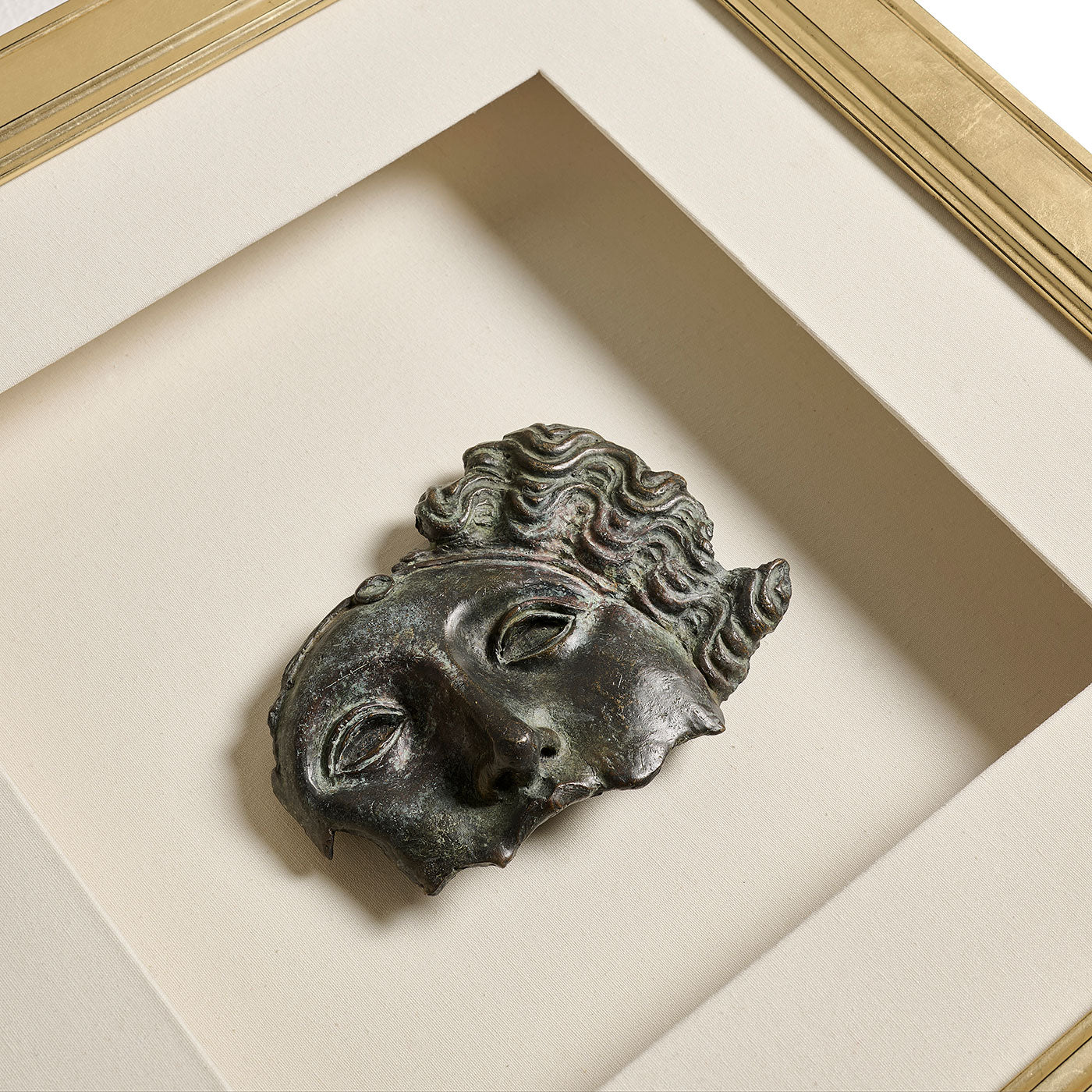Fragments of Time - Set of 2