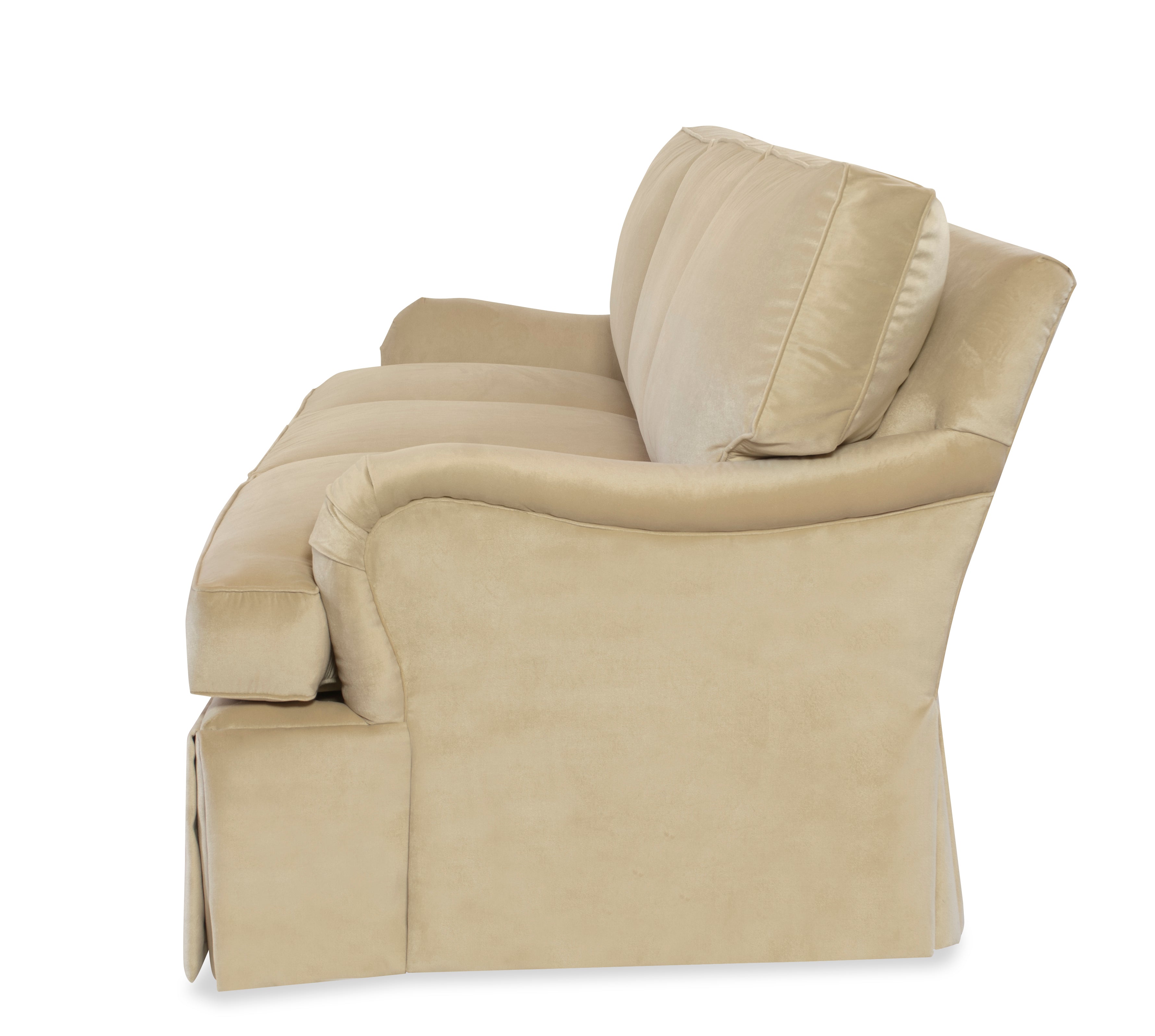 Profiles Sofa