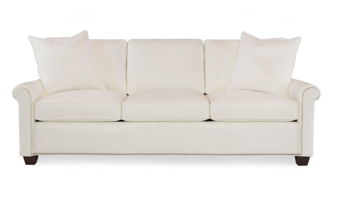 Profiles Sofa