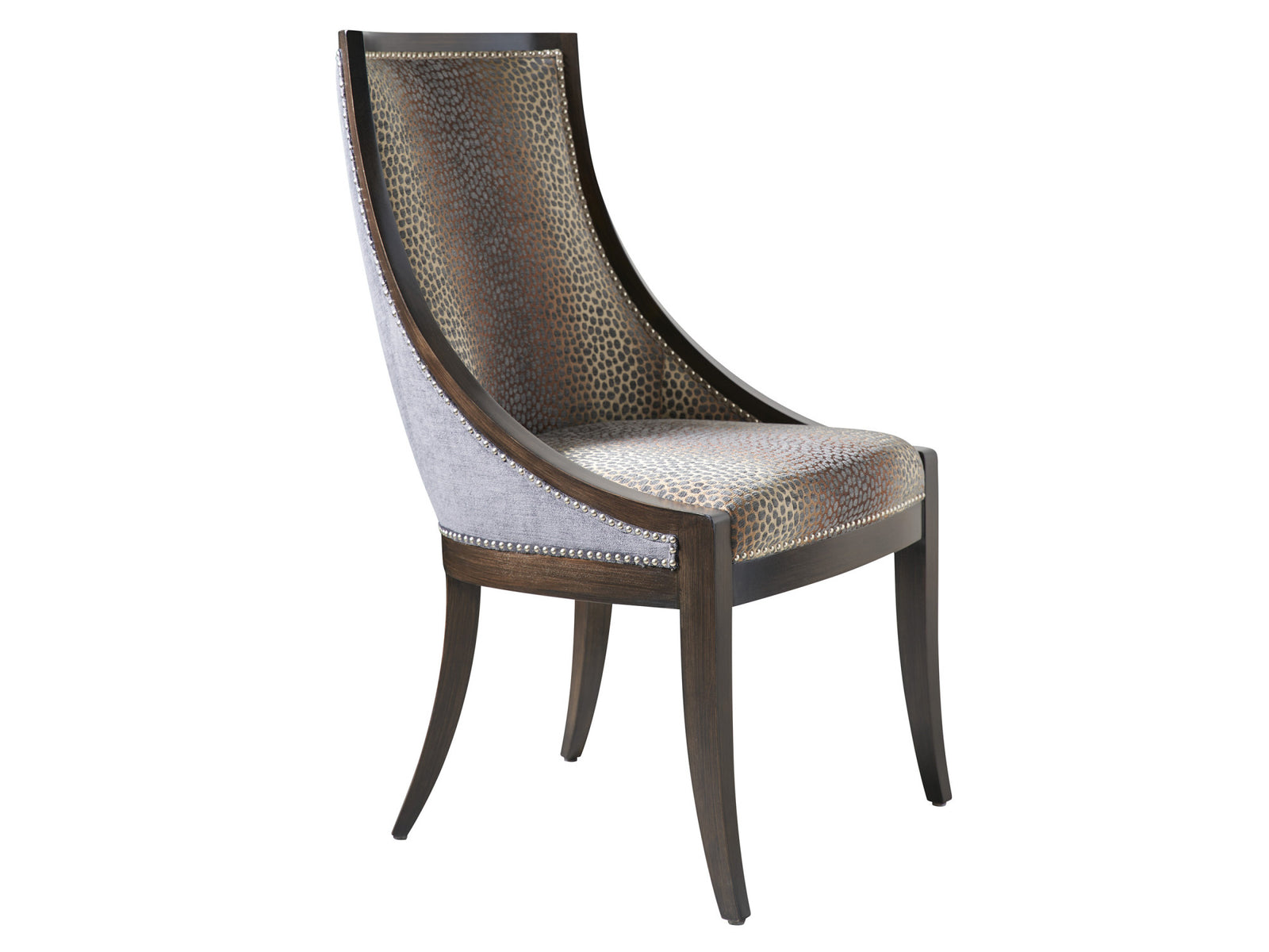 Chamberlain Dining Chair