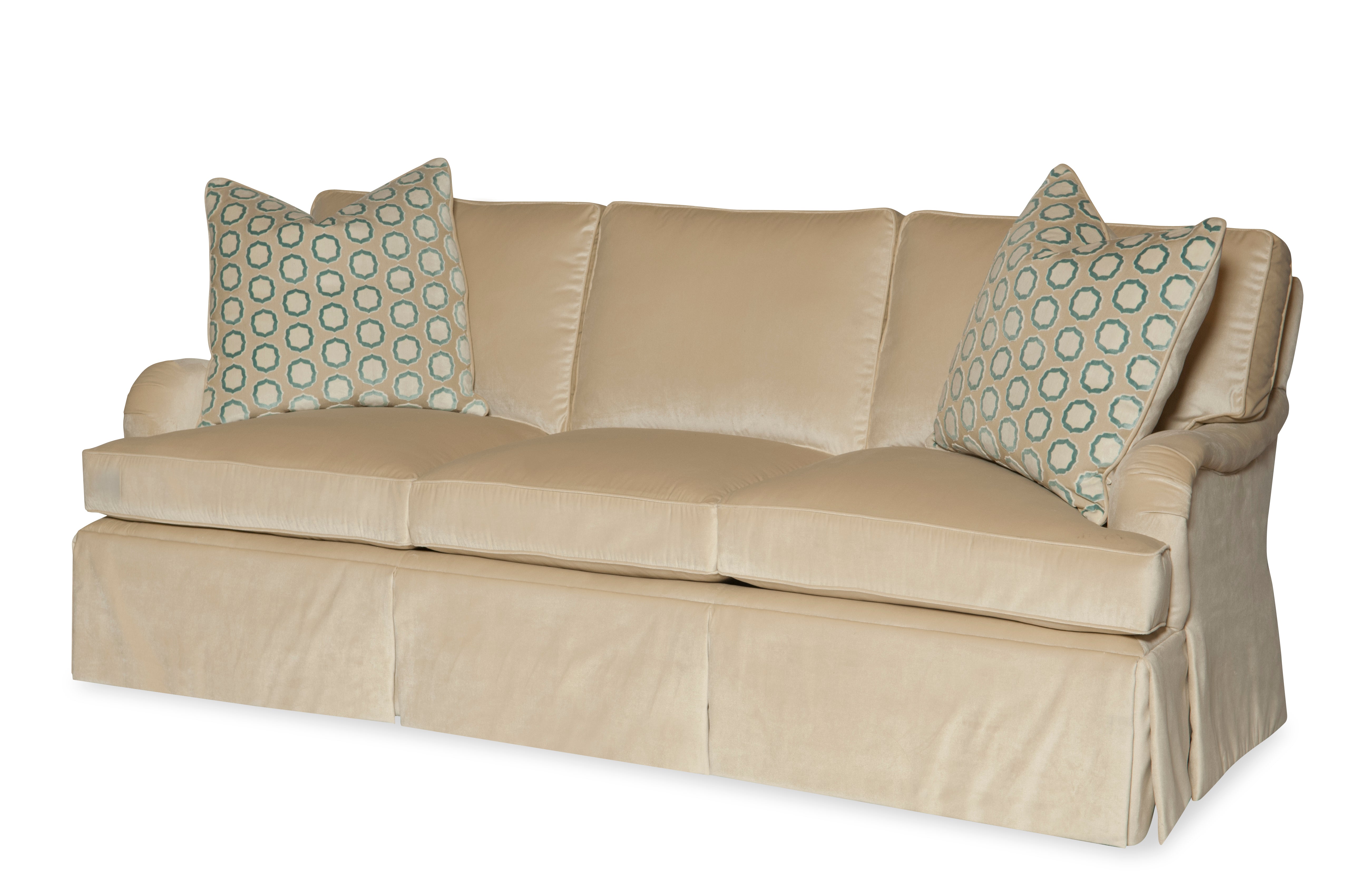Profiles Sofa