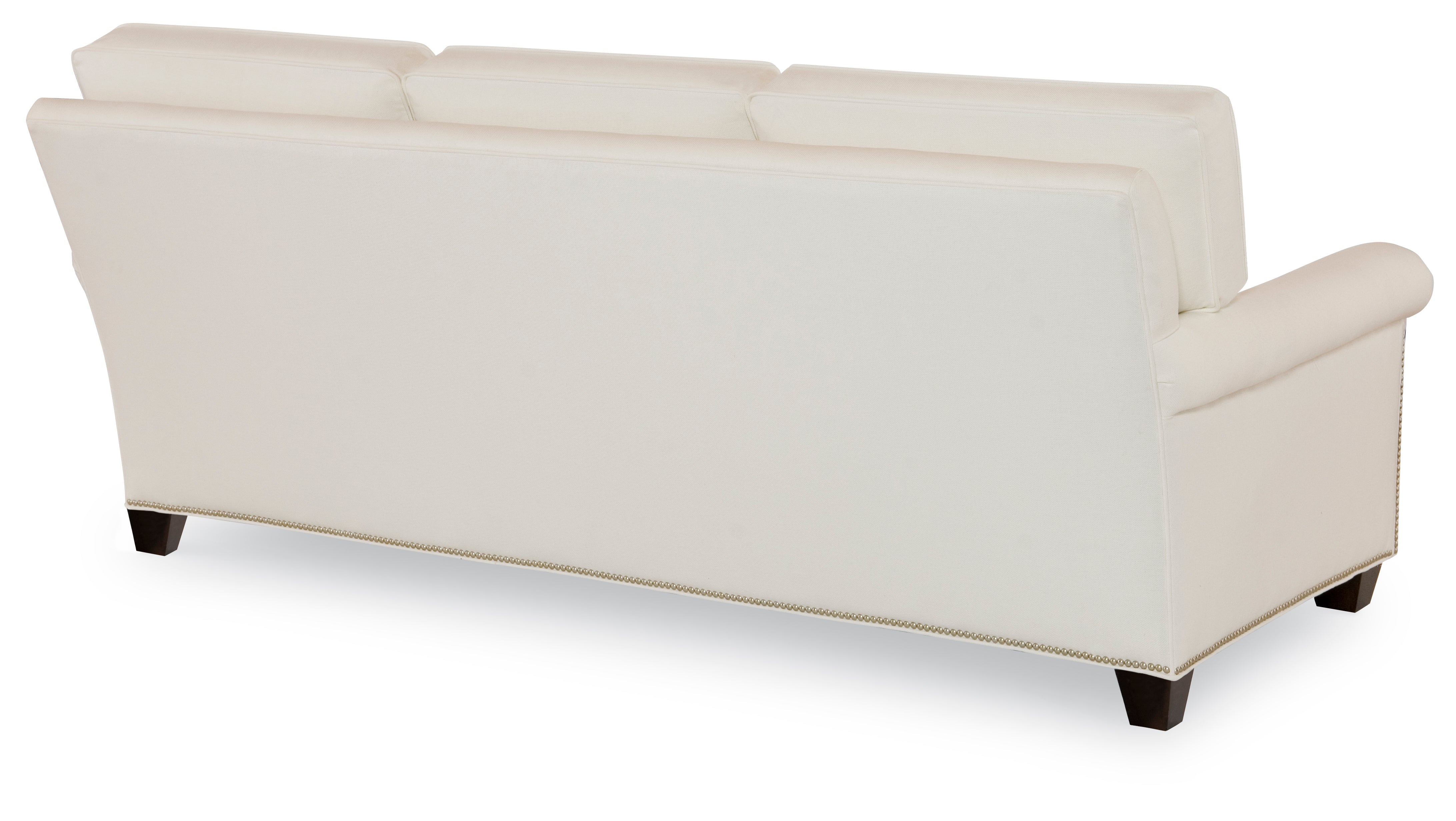 Profiles Sofa