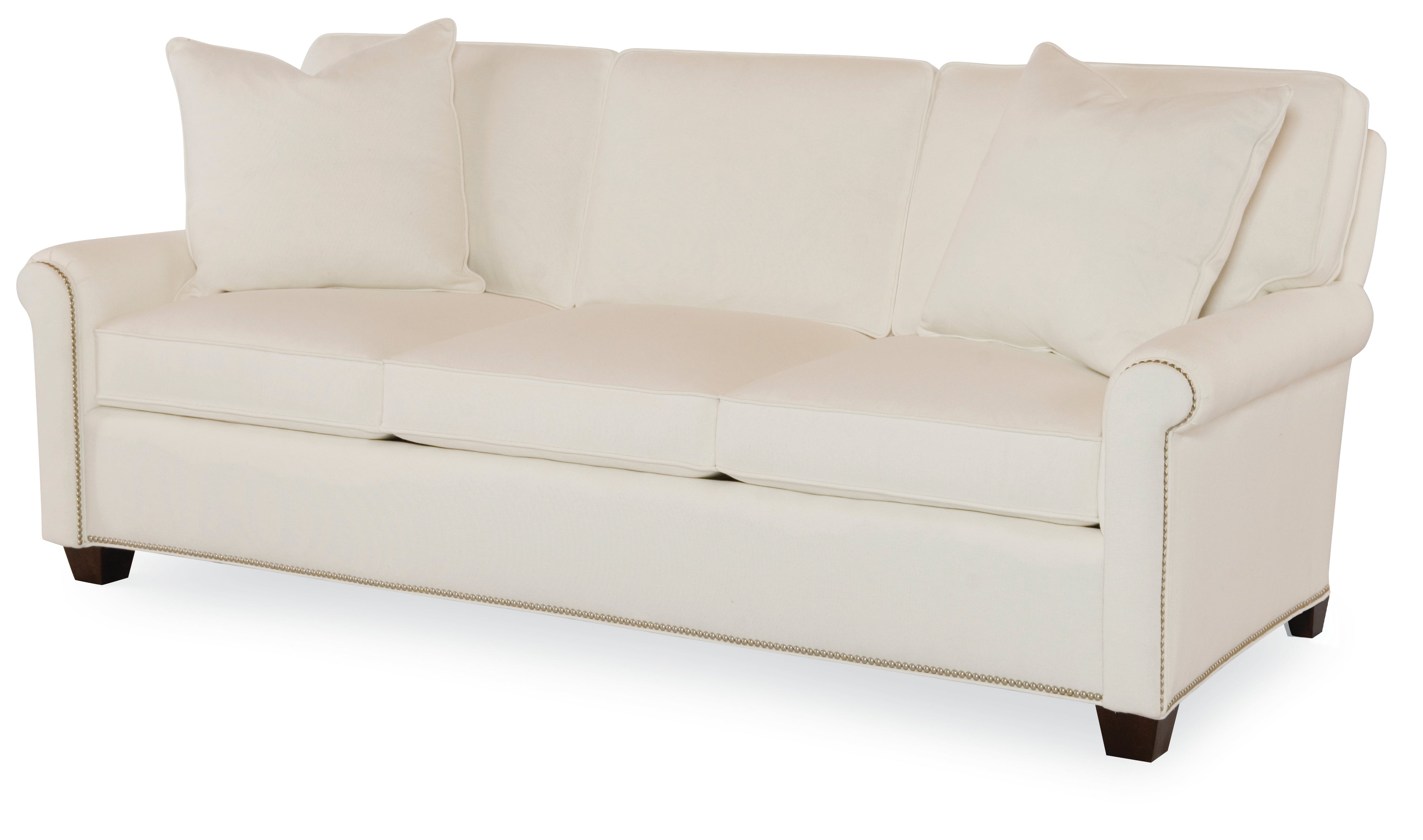 Profiles Sofa