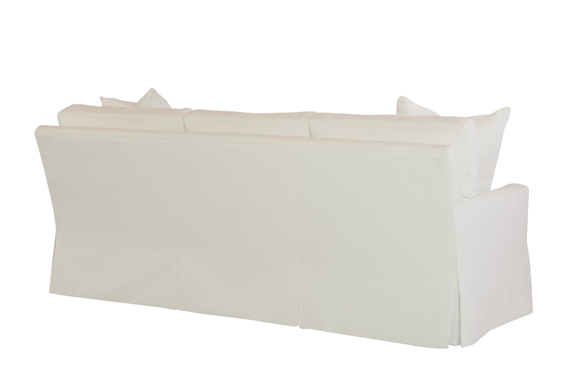 Profiles Sofa
