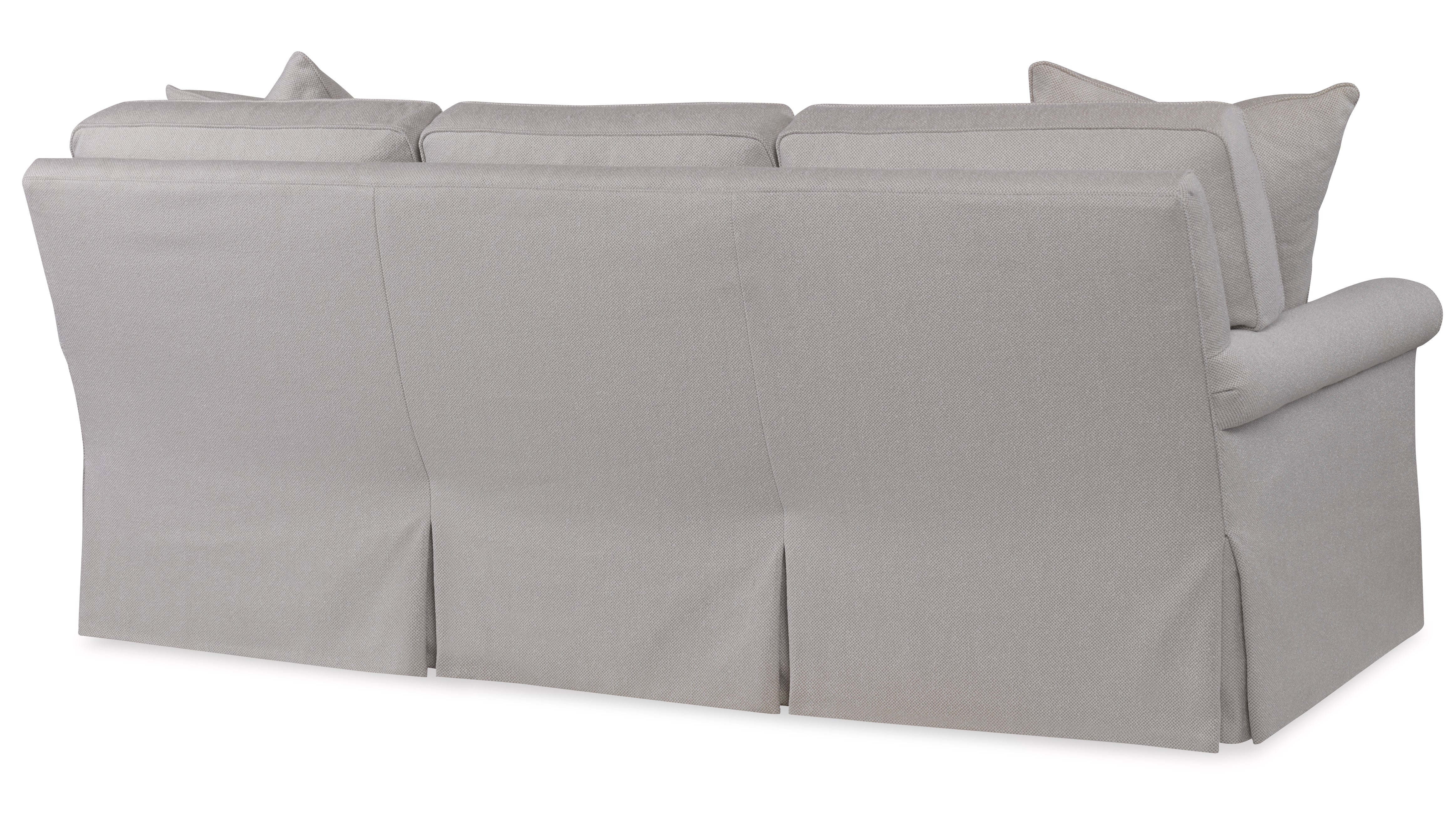 Profiles Sofa