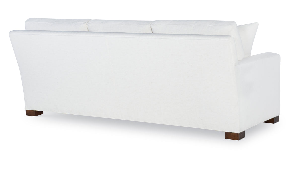 Profiles Sofa