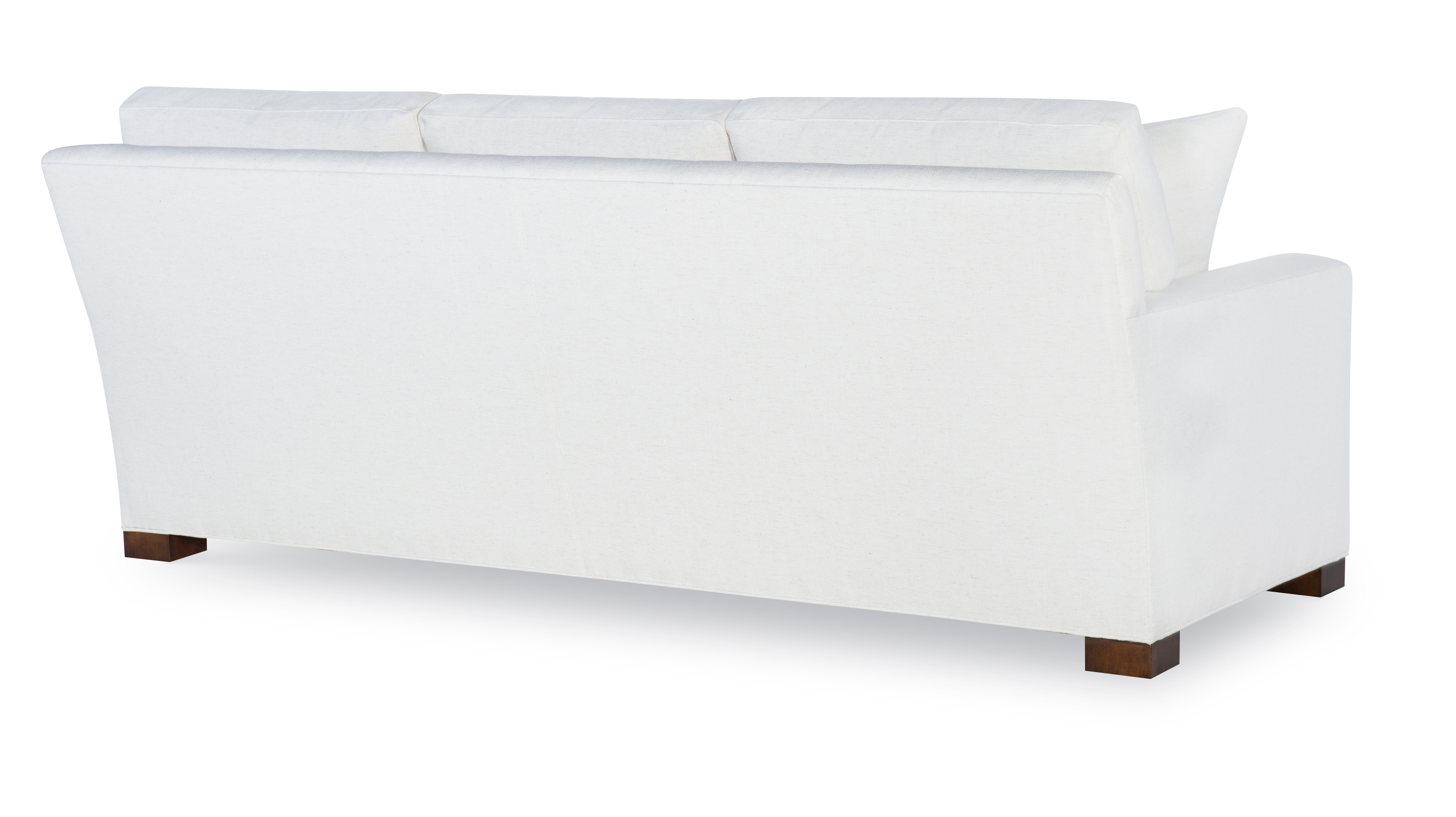 Profiles Sofa