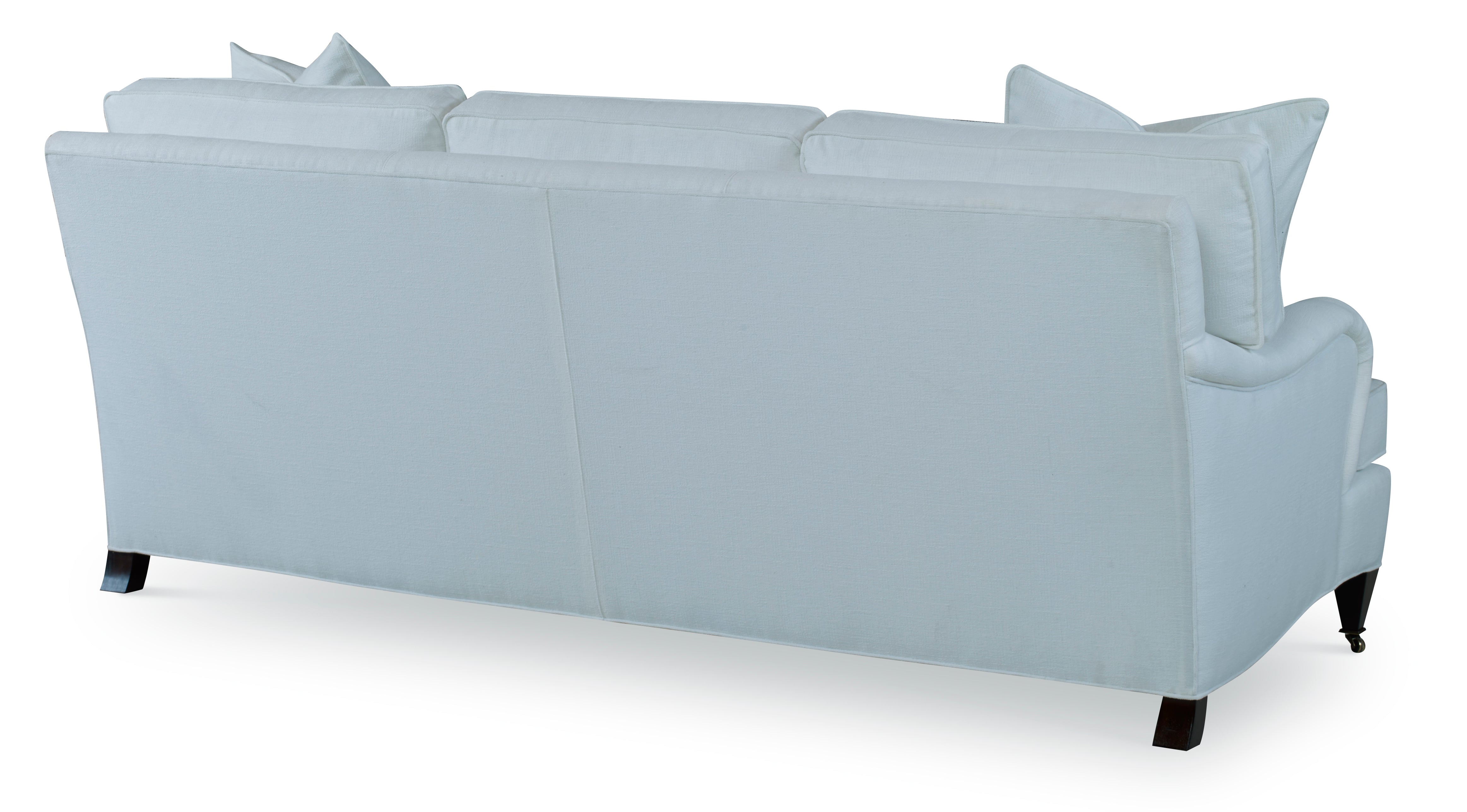 Profiles Sofa