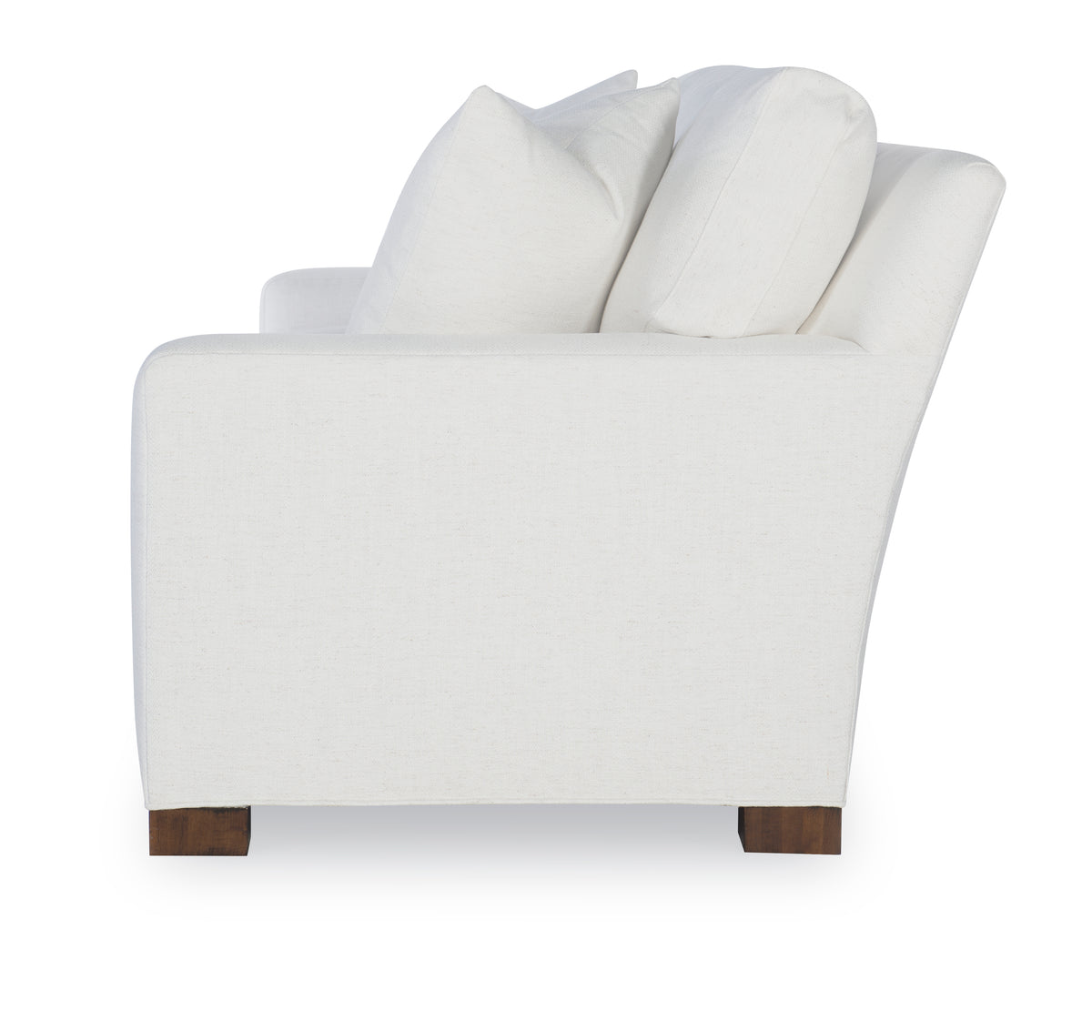 Profiles Sofa