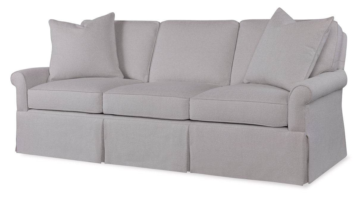 Profiles Sofa