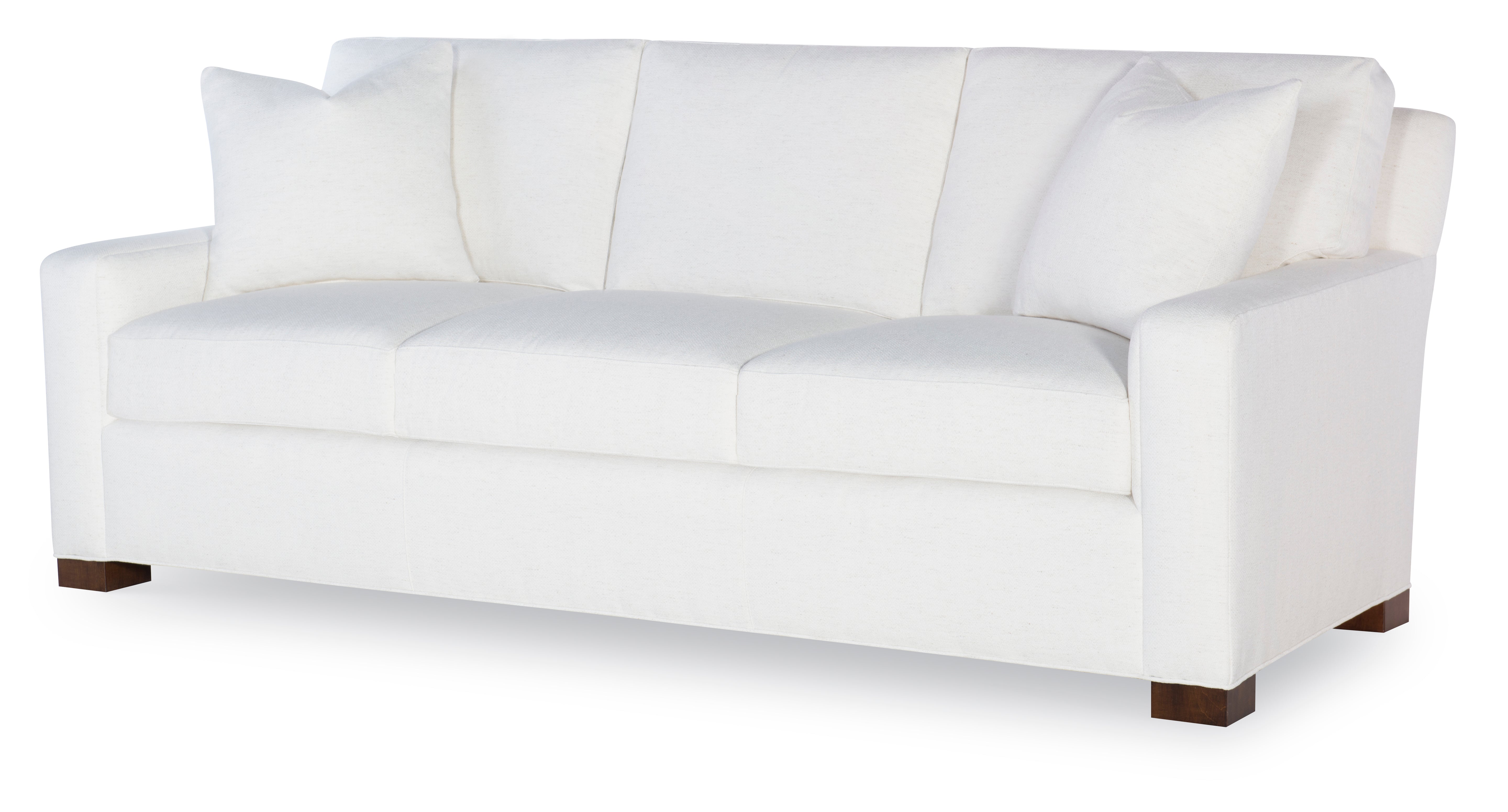 Profiles Sofa