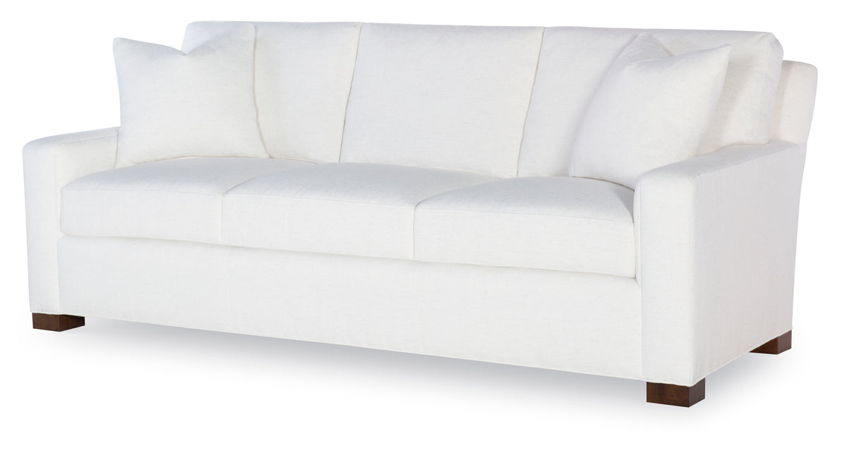 Profiles Sofa