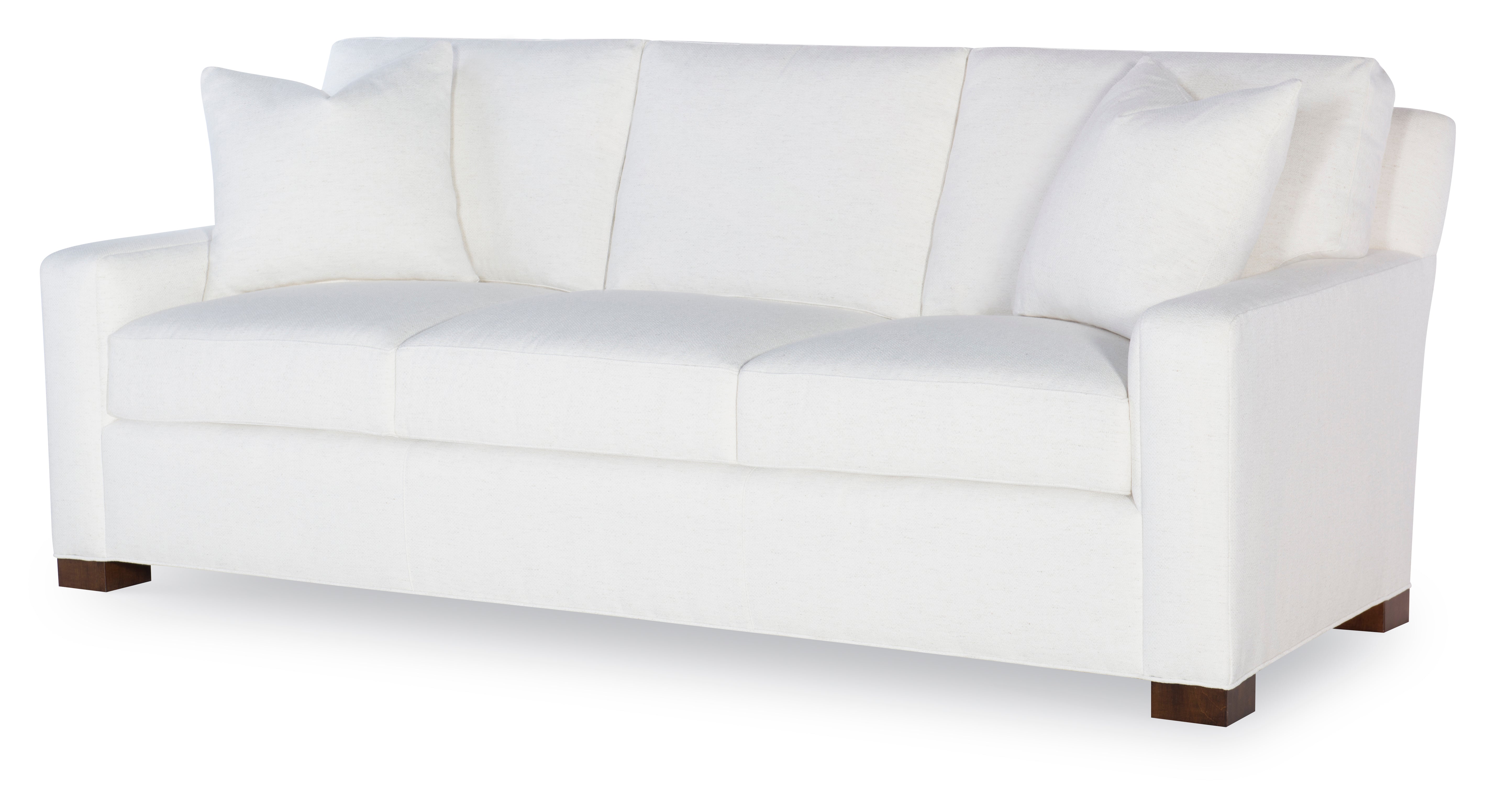 Profiles Sofa